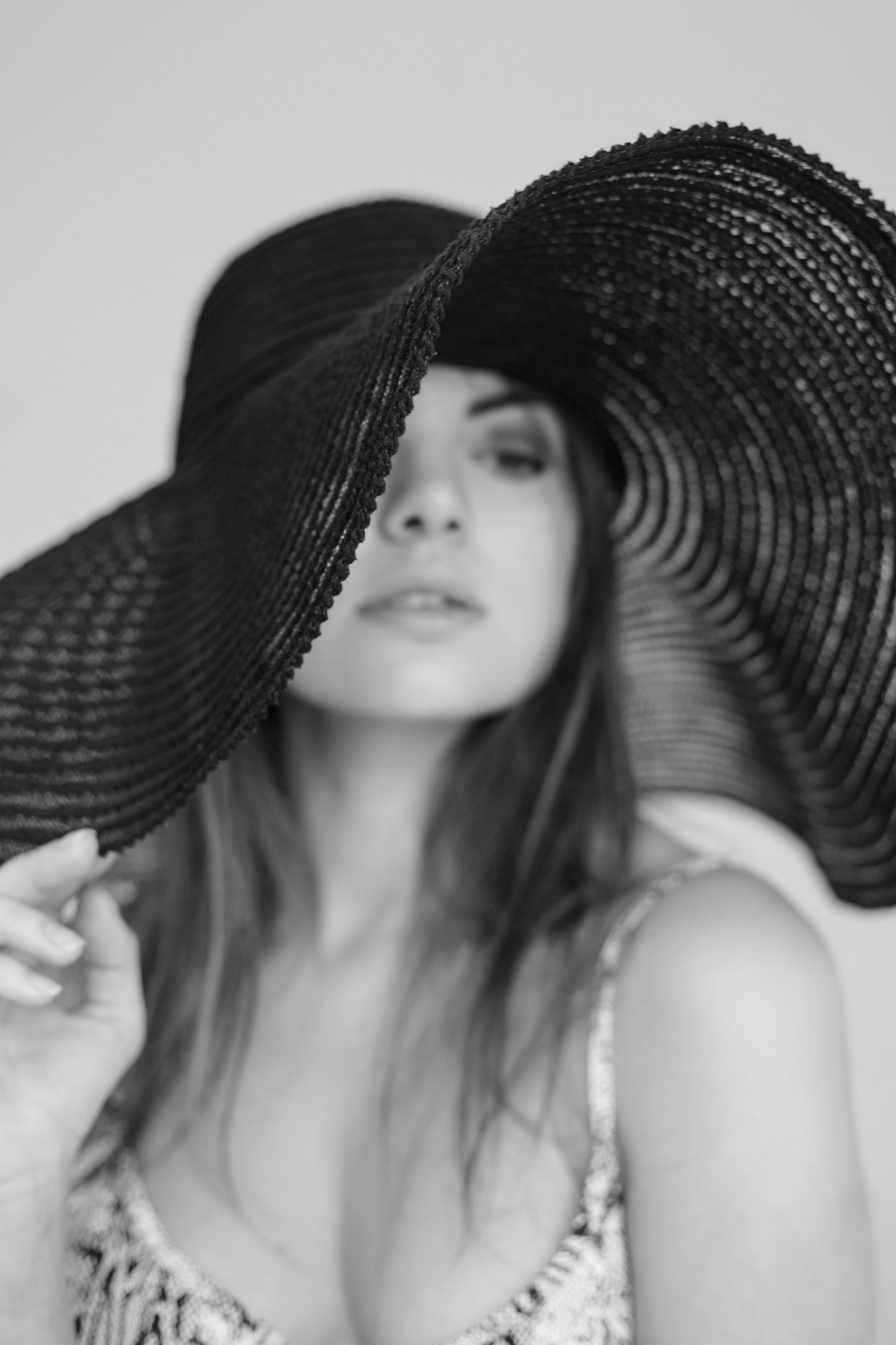 Портретная фотосессия. Портретный и репортажный фотограф Резеда Юзмеева