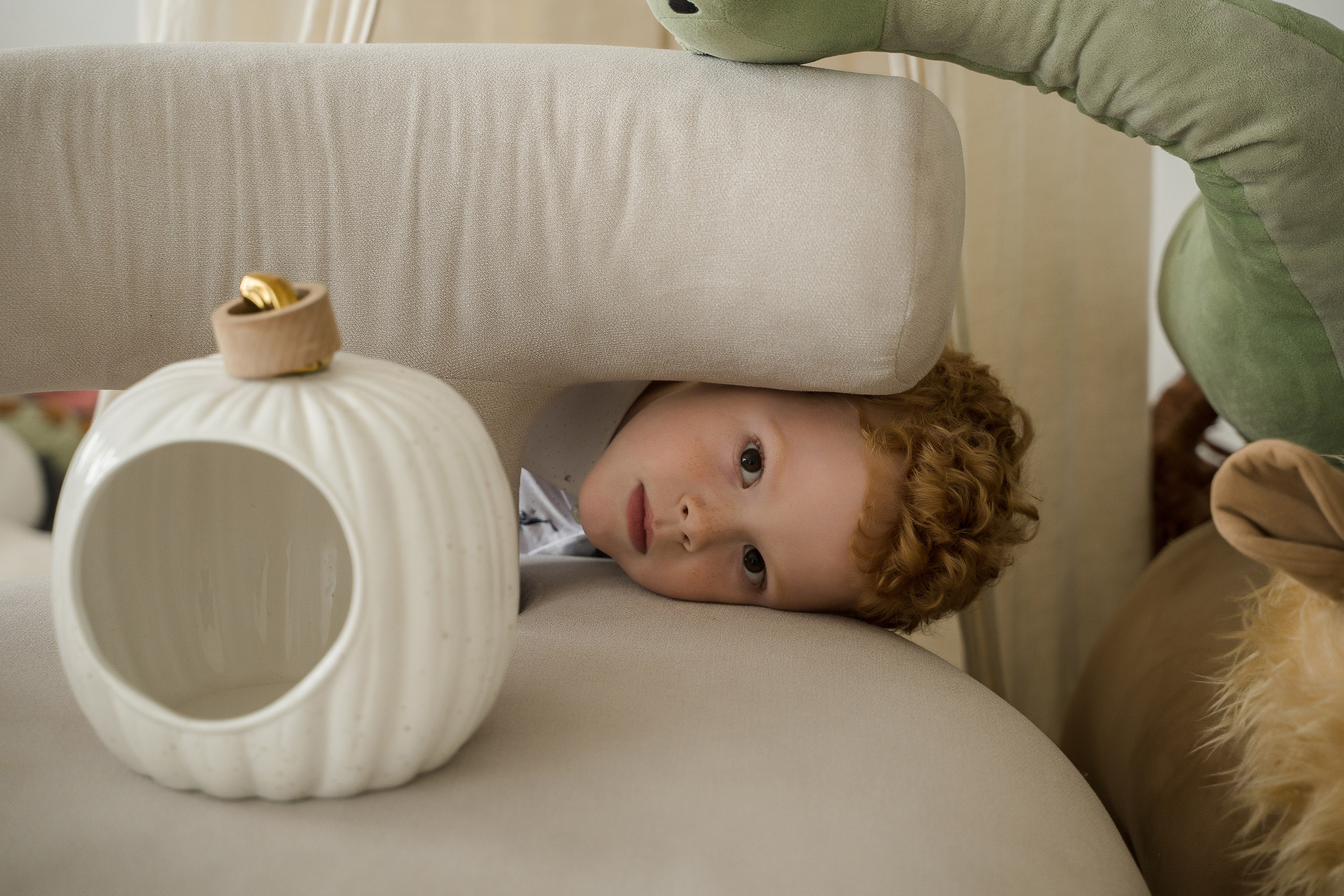 Семейная фотосессия в студии. Свадебный и семейный фотограф в Пушкине и Санкт-Петербурге Мария Филиппова