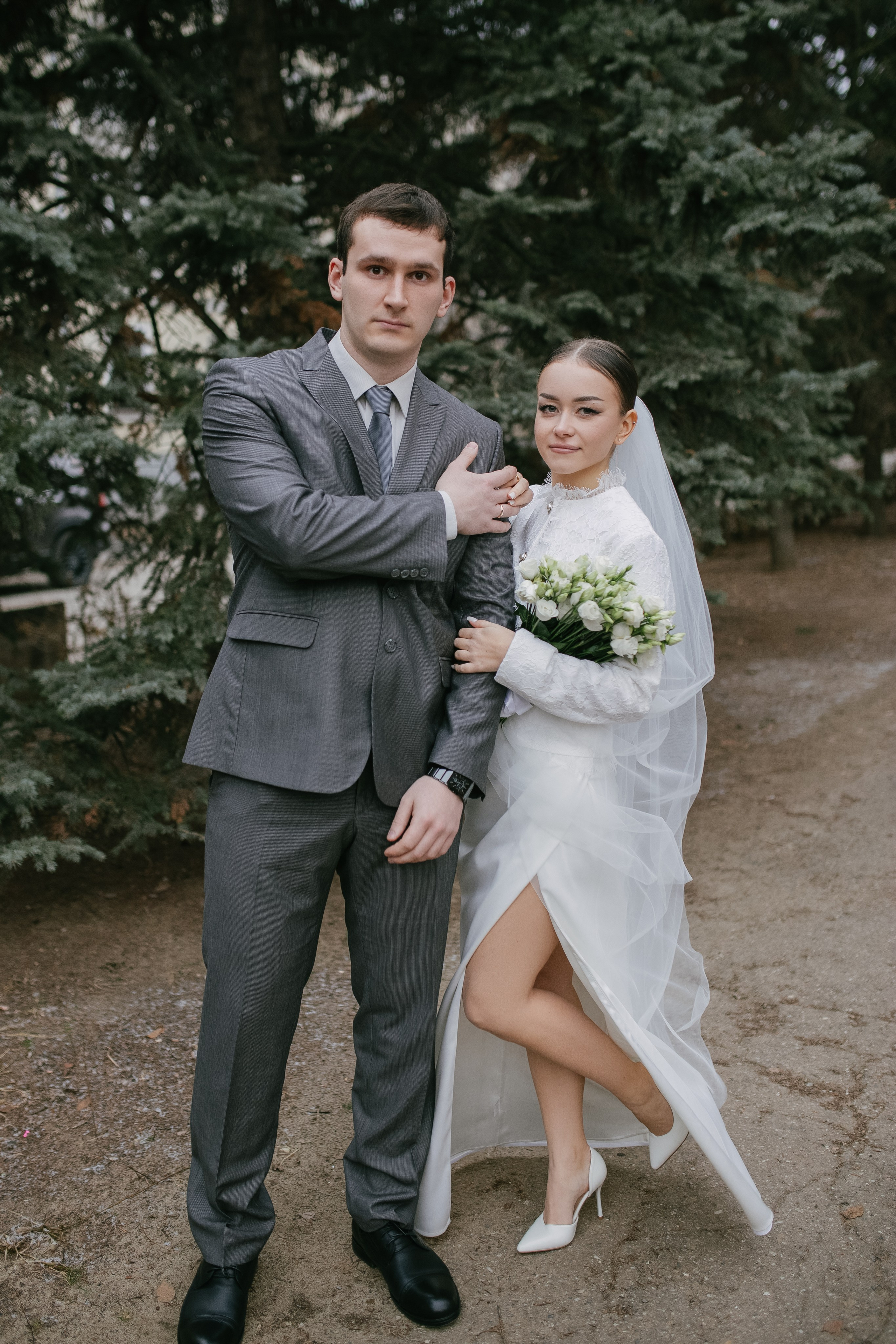 Роспись. Главная