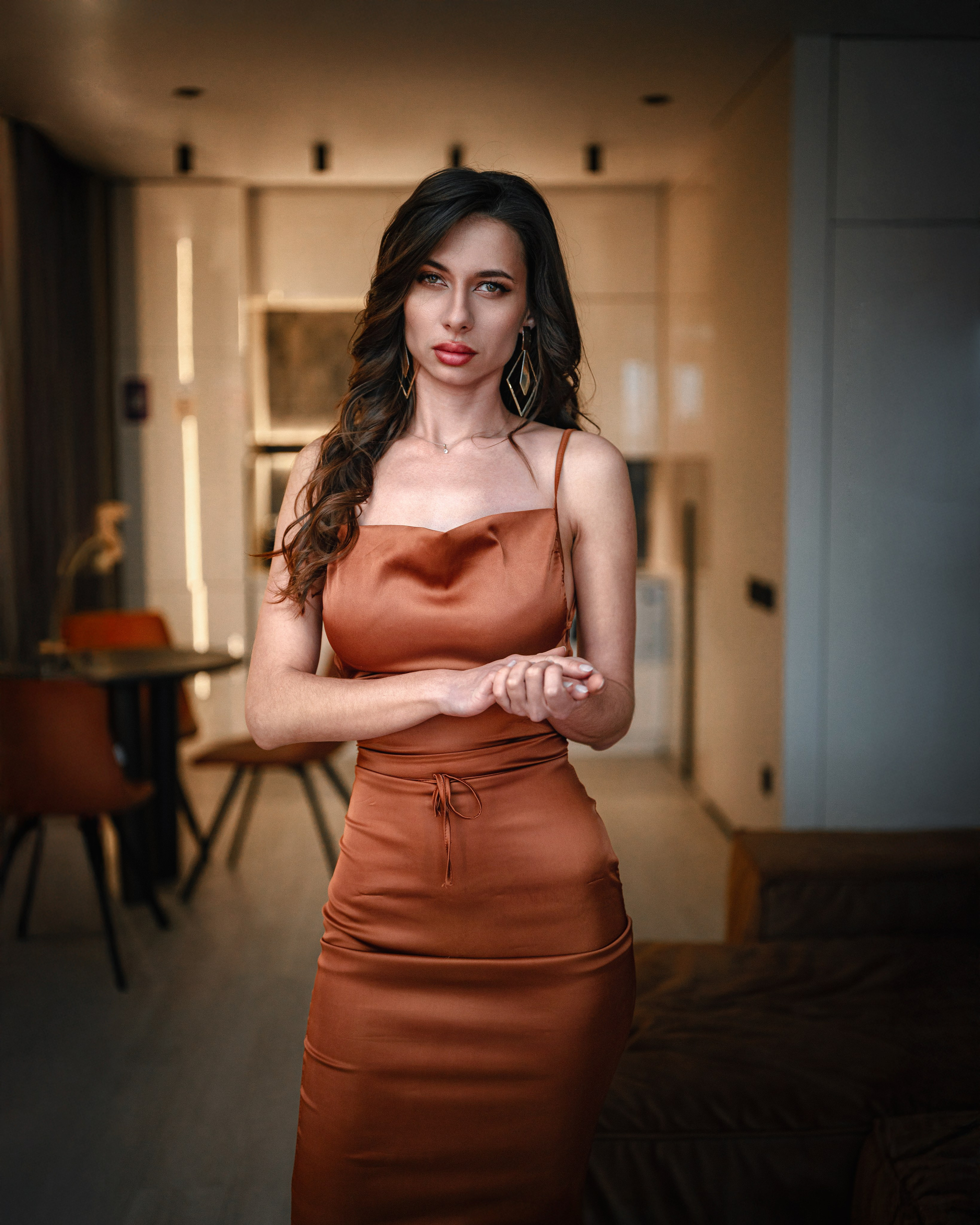 Индивидуальные съемки. Свадебный Фотограф