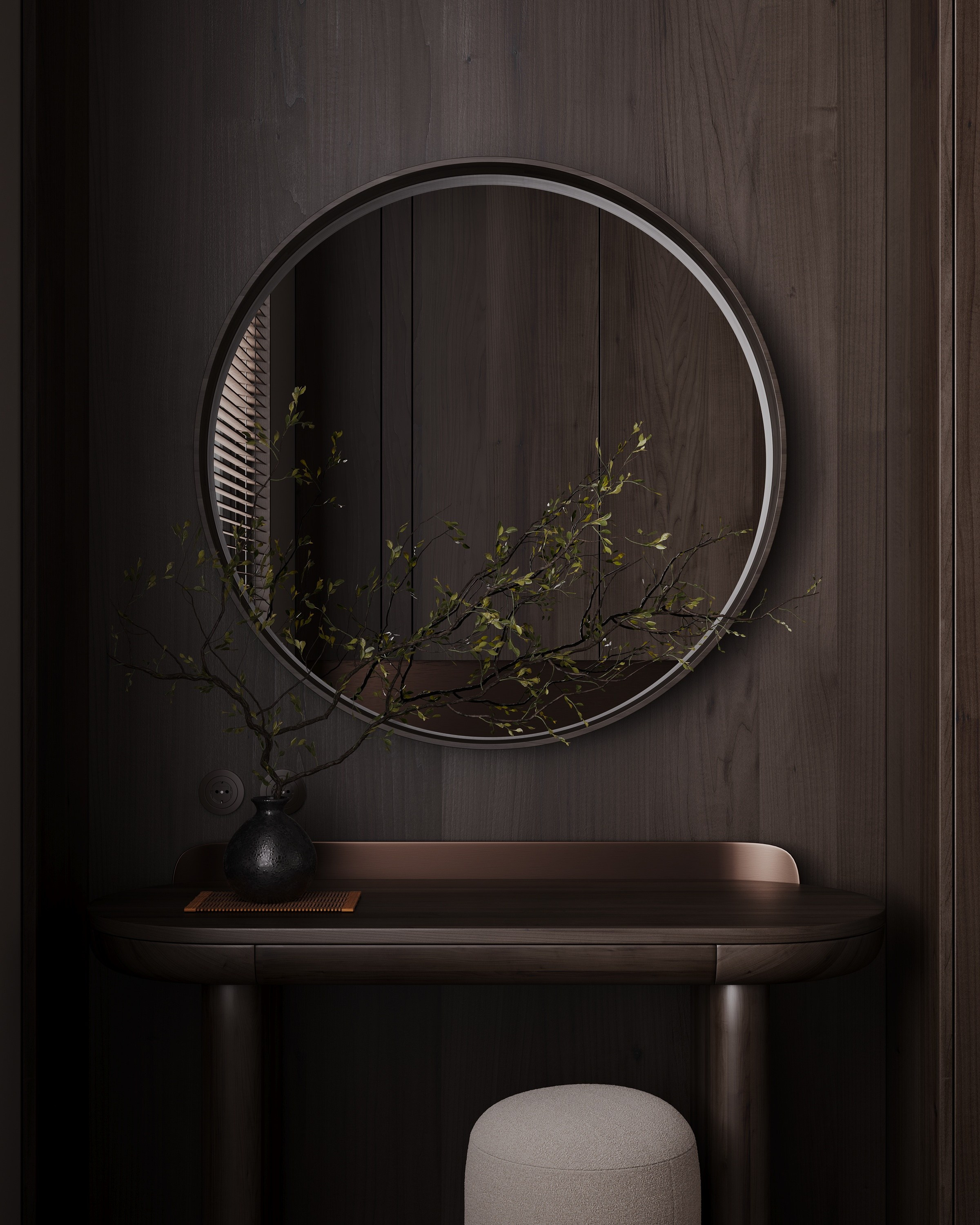 23. 3d visualization