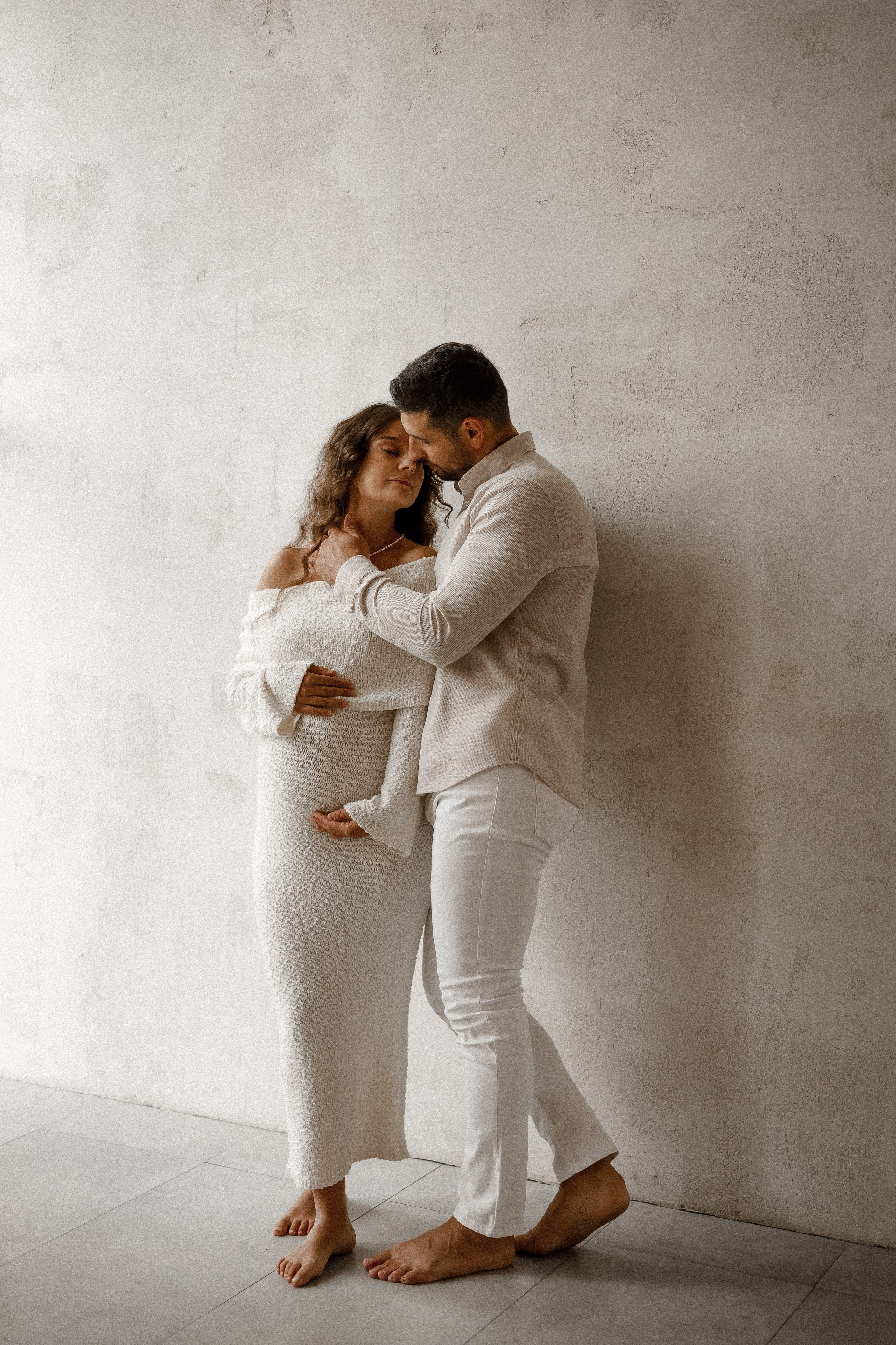 Портфолио — Фотосессия беременности — фотограф Анастасия Инвиш. Эротическая фотосессия в стилю ню в Москве — заказать ню фотосессию от 19 800 руб!