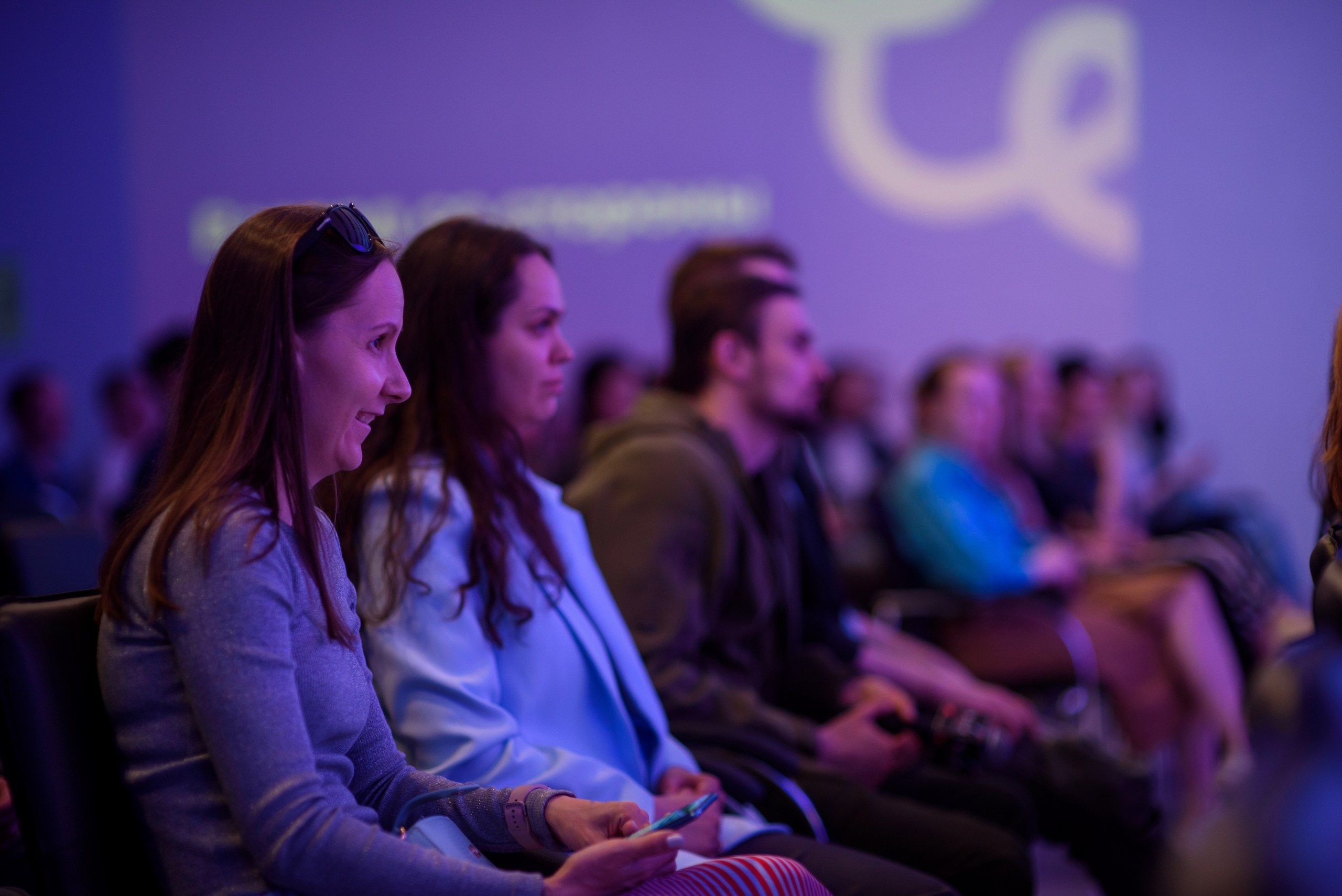 Стажировка Правительства Москвы / «ДИТворкинг». Фотограф и Видеограф в Москве. Олег Корушев