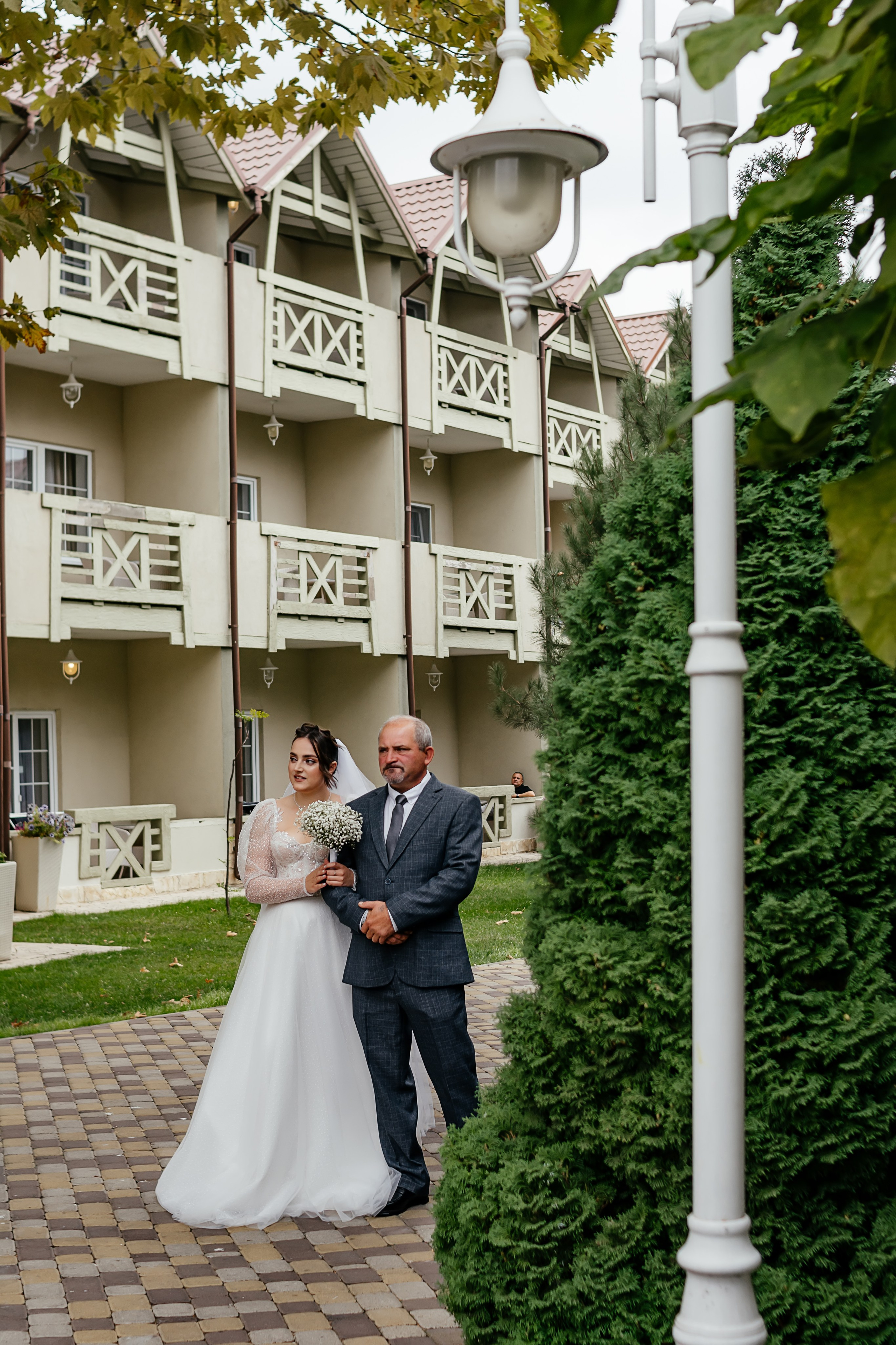 Репортажный и портретный фотограф Анапа Екатерина Волкова