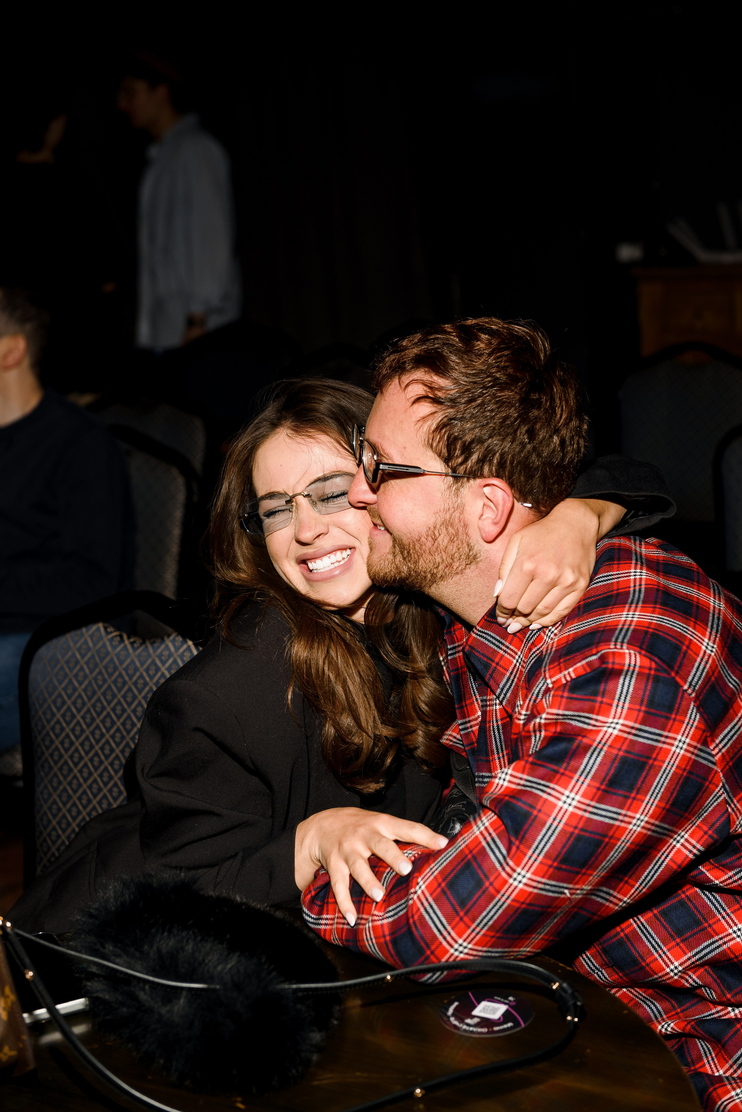 Мероприятия. Фотограф Москва | Янис Алываев