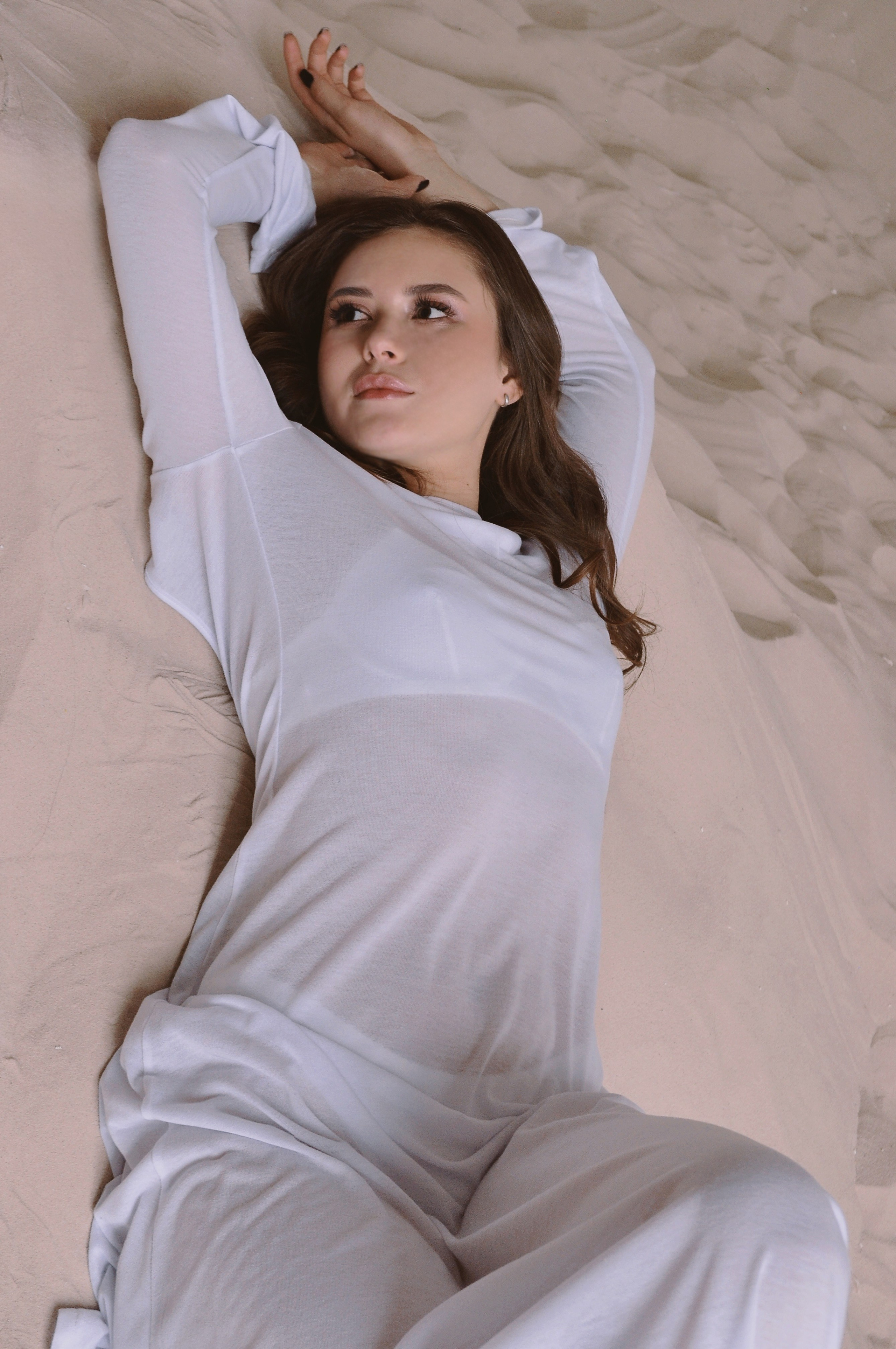 Fine art и портретный фотограф в Санкт-Петербурге | Кристина Дмитриевна