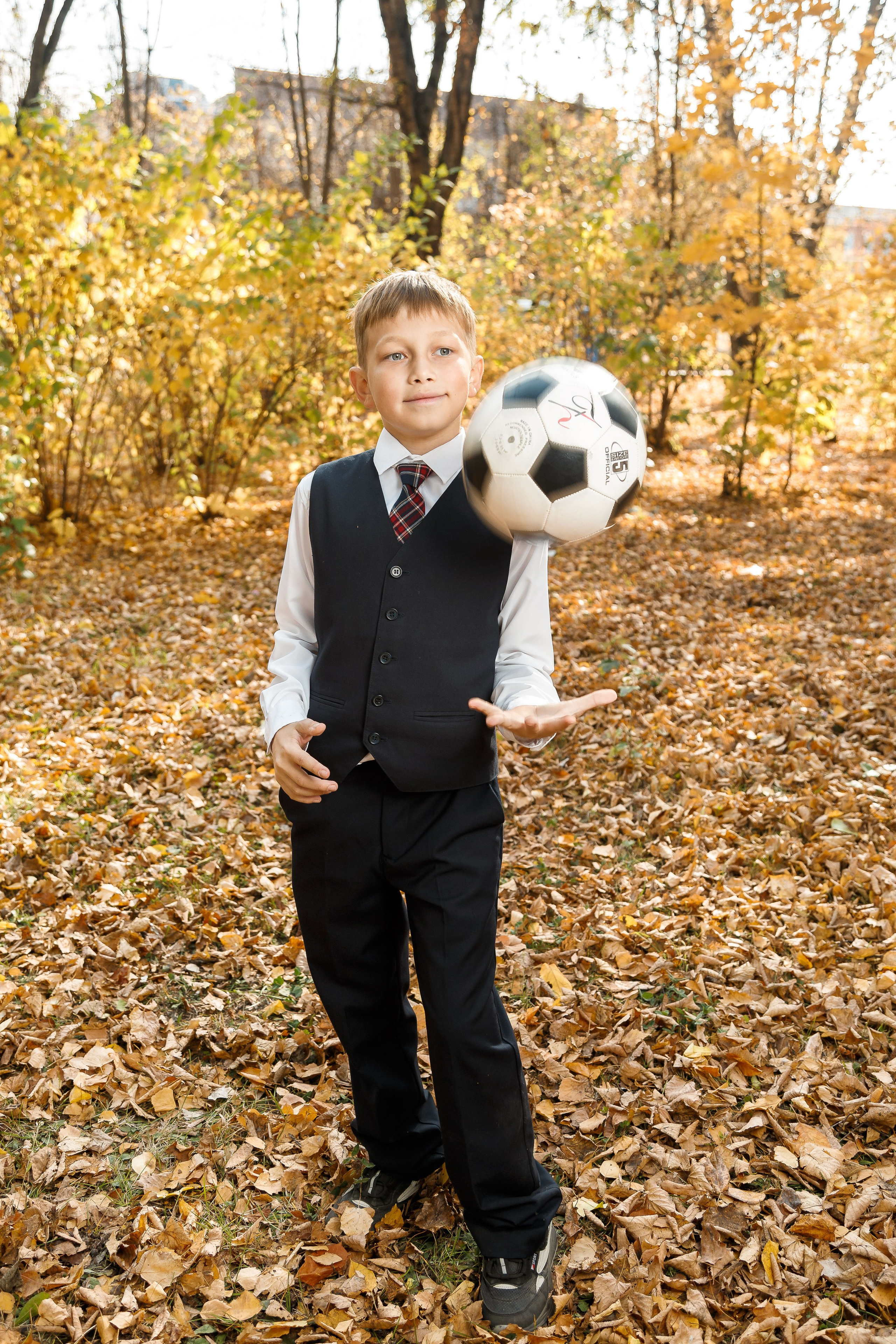 ВЫПУСКНЫЕ АЛЬБОМЫ | Йошкар-Ола | Детский сад, школа