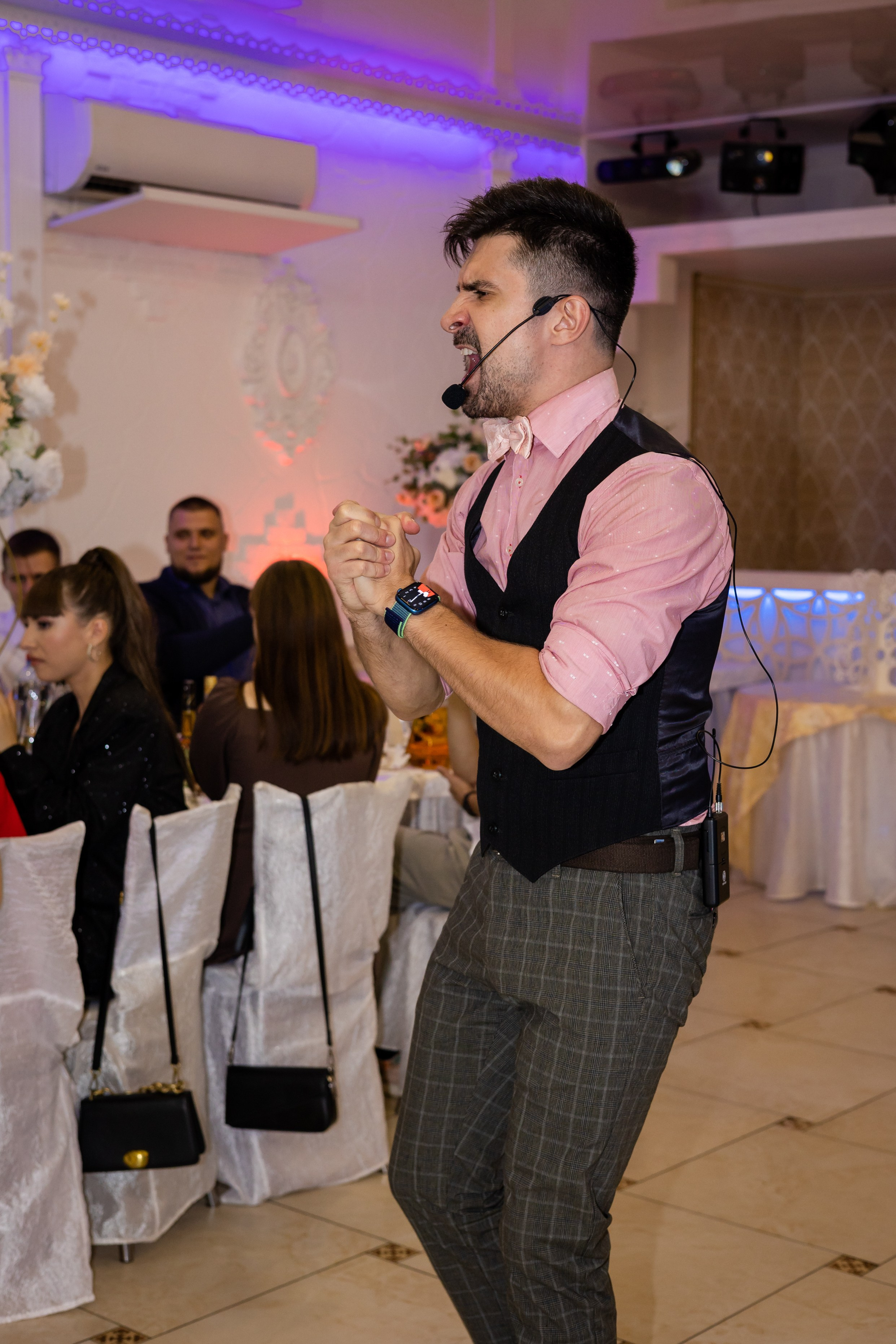 анисина анна,фотограф на свадьбу, фотограф на юбилей в иваново, фотограф на корпоратив,фотограф на новый год,фотограф в иваново,фотограф на день рождение