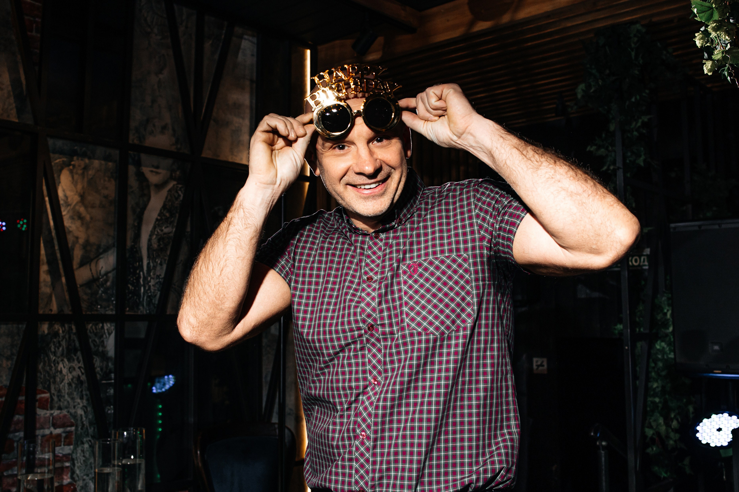 анисина анна,фотограф на свадьбу, фотограф на юбилей в иваново, фотограф на корпоратив,фотограф на новый год,фотограф в иваново,фотограф на день рождение, репортажный фотограф