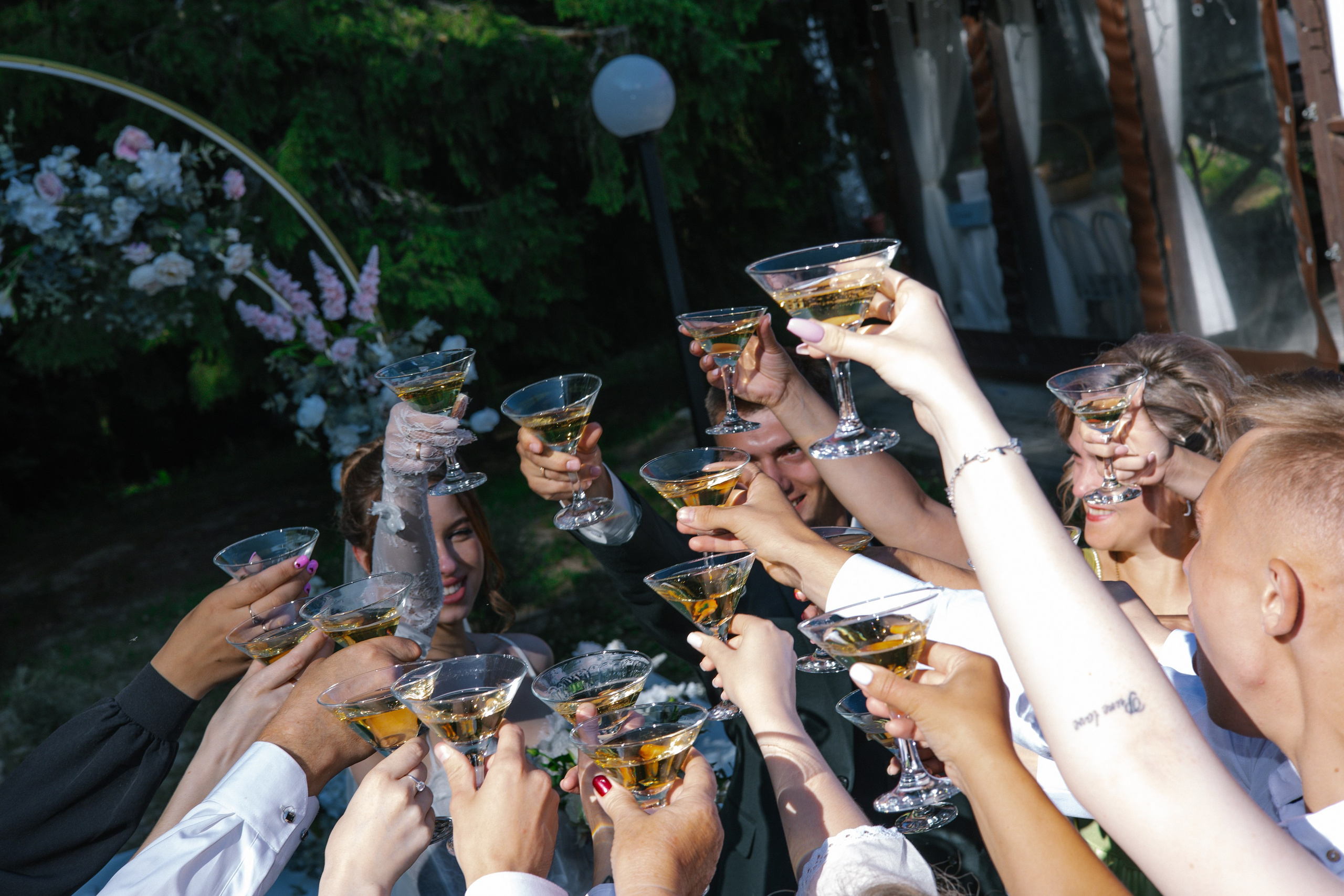 анисина анна,фотограф на свадьбу, фотограф на юбилей в иваново, фотограф на корпоратив,фотограф на новый год,фотограф в иваново,фотограф на день рождение