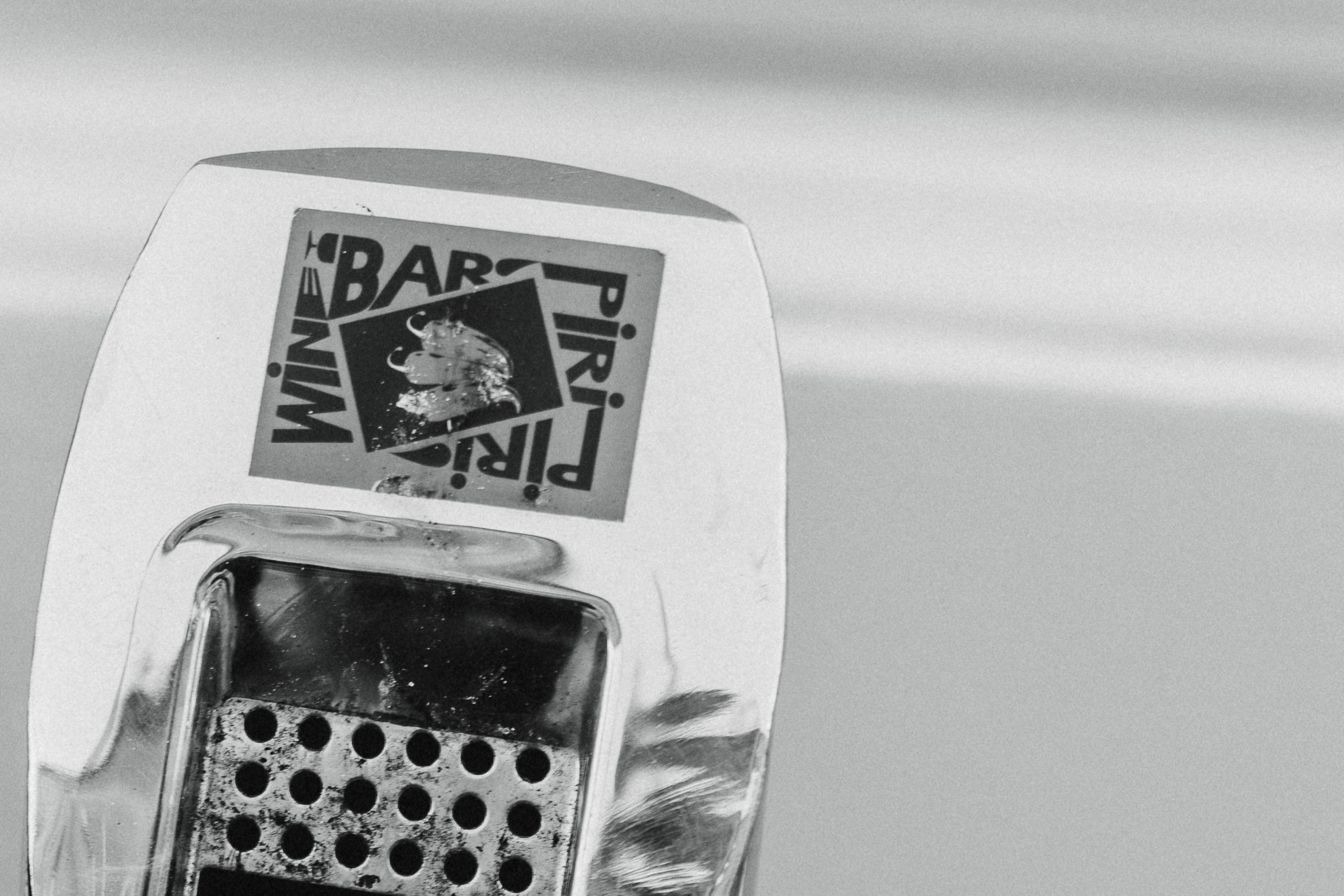 MEET&GREET SESSION АНДРЕЙ КАТИКОВ. Фотограф Астафьева Мария