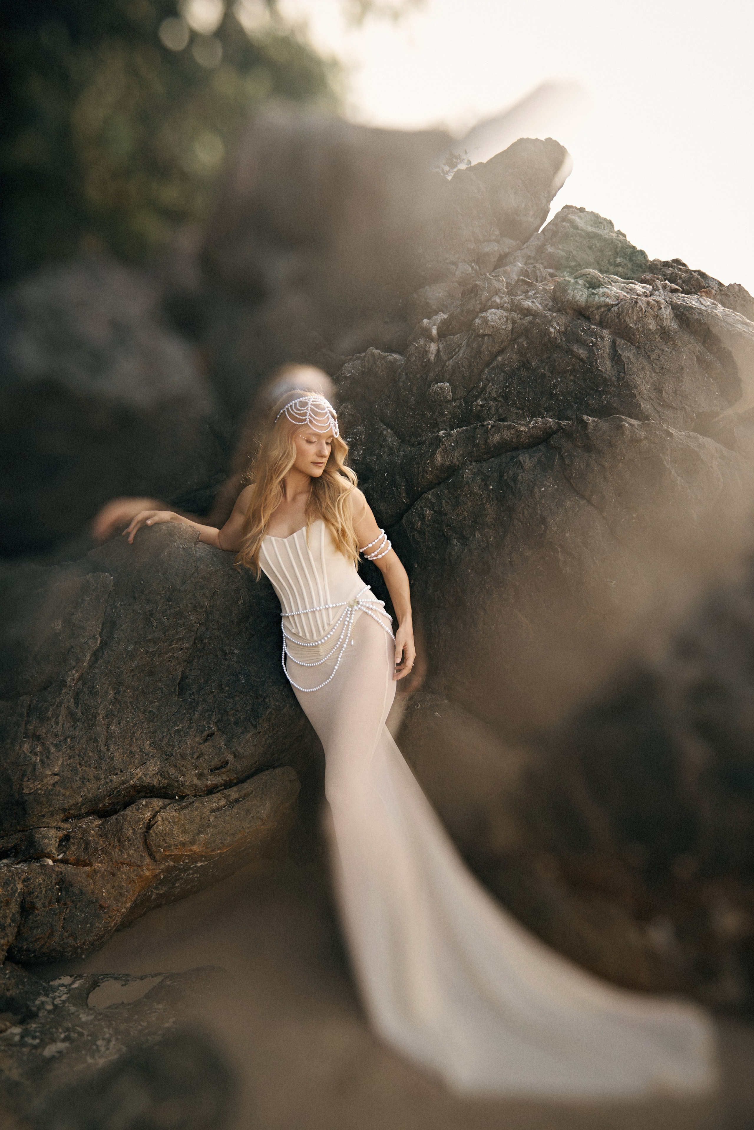 YANA. Свадебный фотограф Юлия Гусева