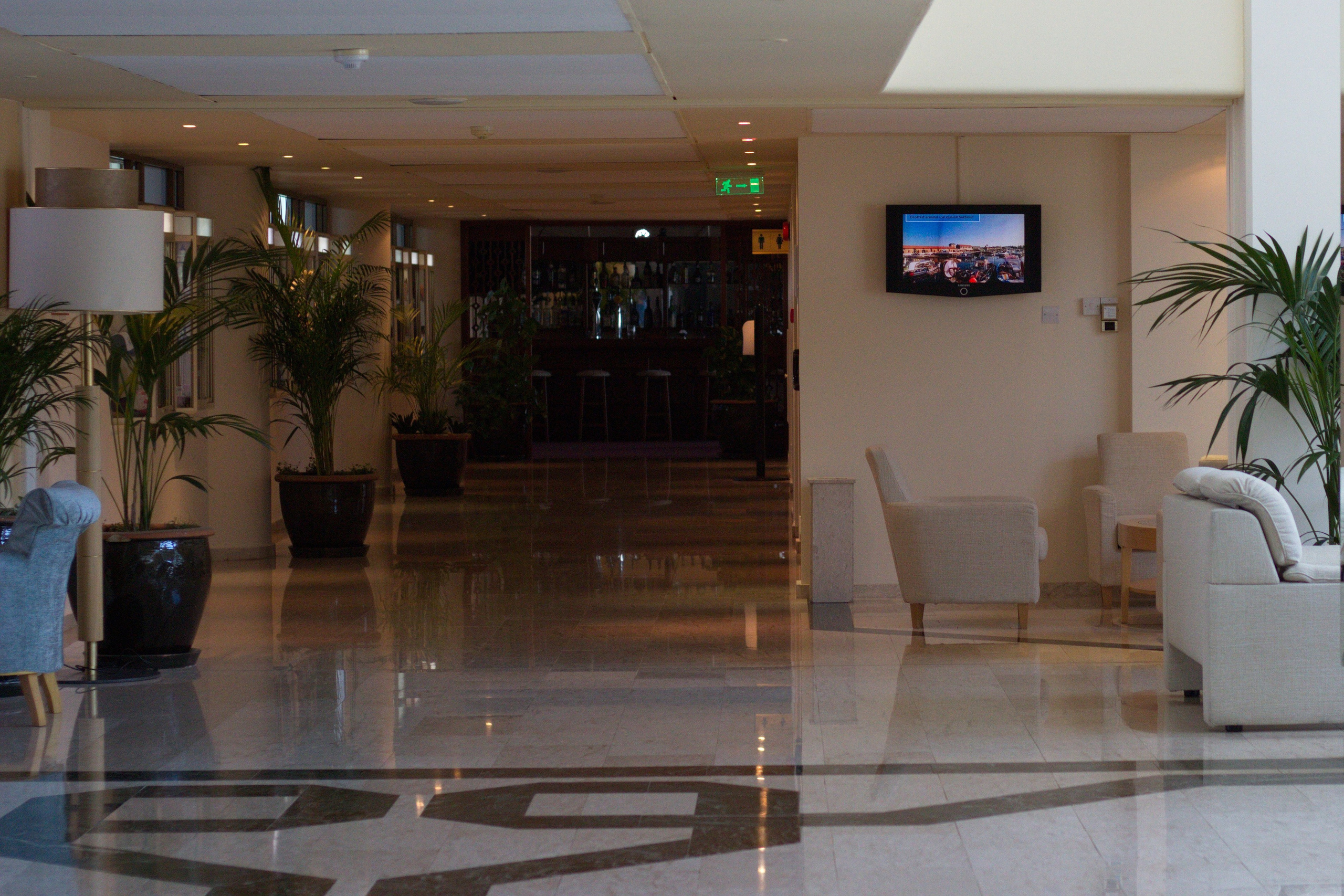 Фотограф Инна Степанова, Орел