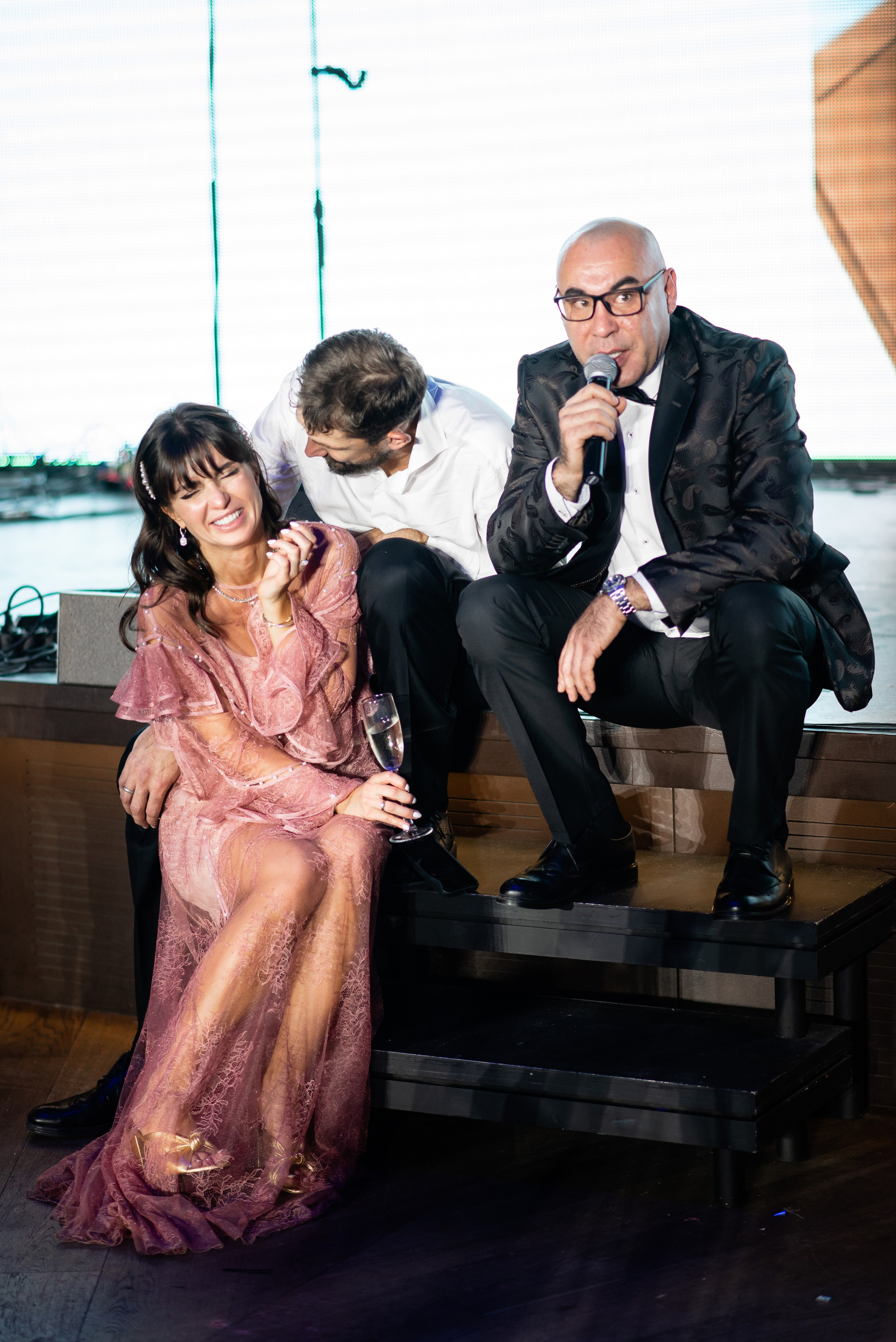 Банкет свадьба. Профессиональный фотограф в Москве Александра Харламова