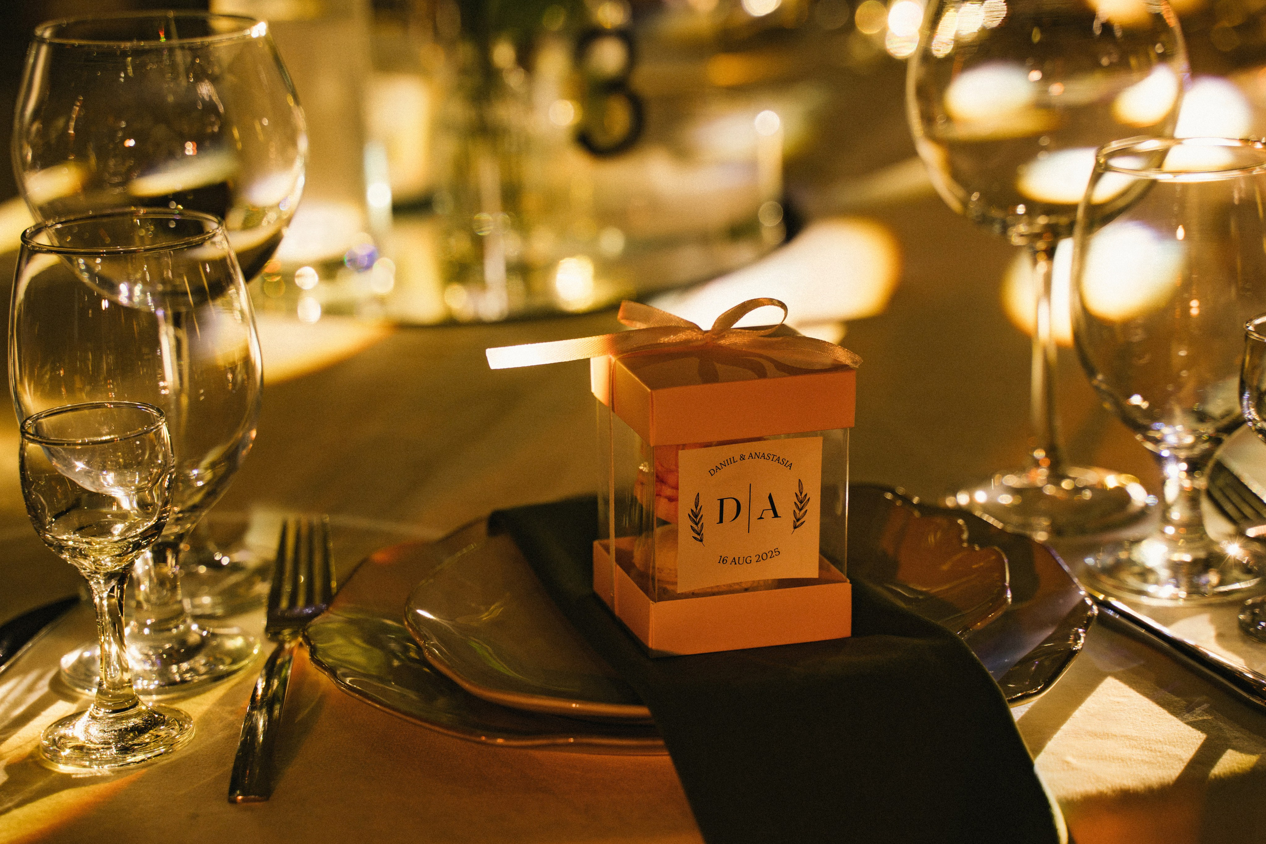 Анастасия и Даниил. Свадебный Фотограф и видеограф Ростов-на-Дону и Таганрог Lavrinwed