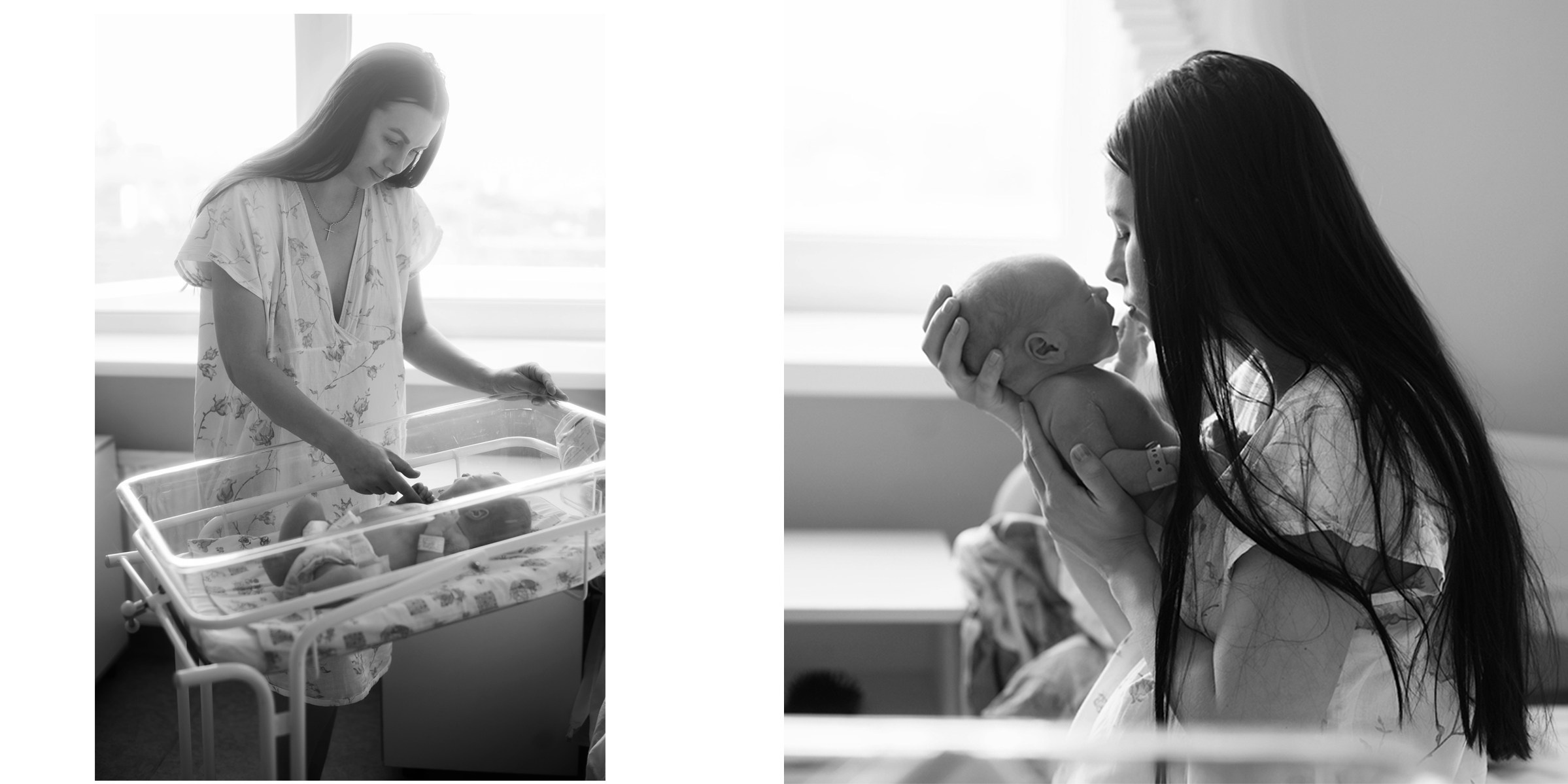 ФОТОКНИГИ, AR, ВЁРСТКА. Фотограф Вера Демидкова