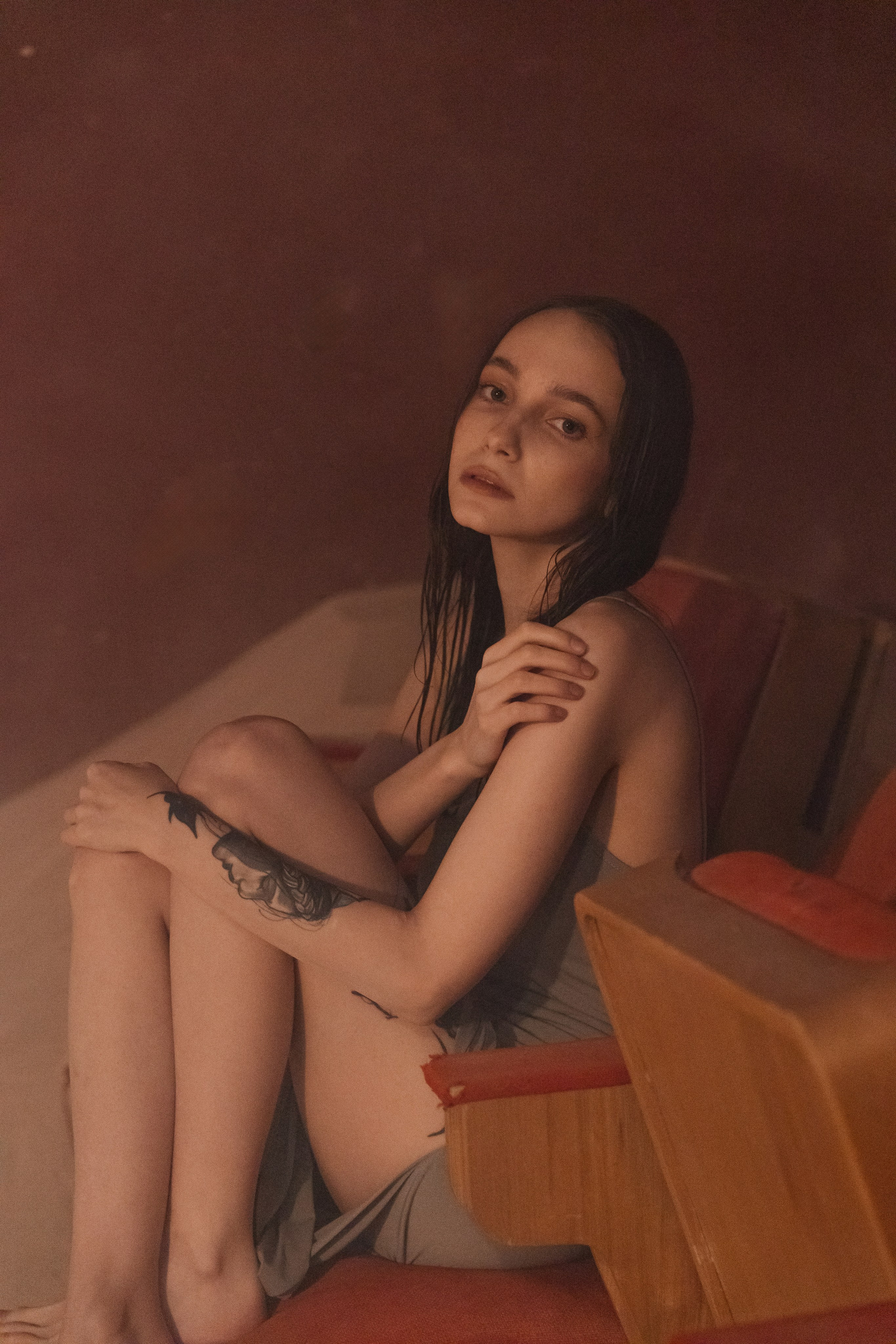 Портрет. Свадебный фотограф