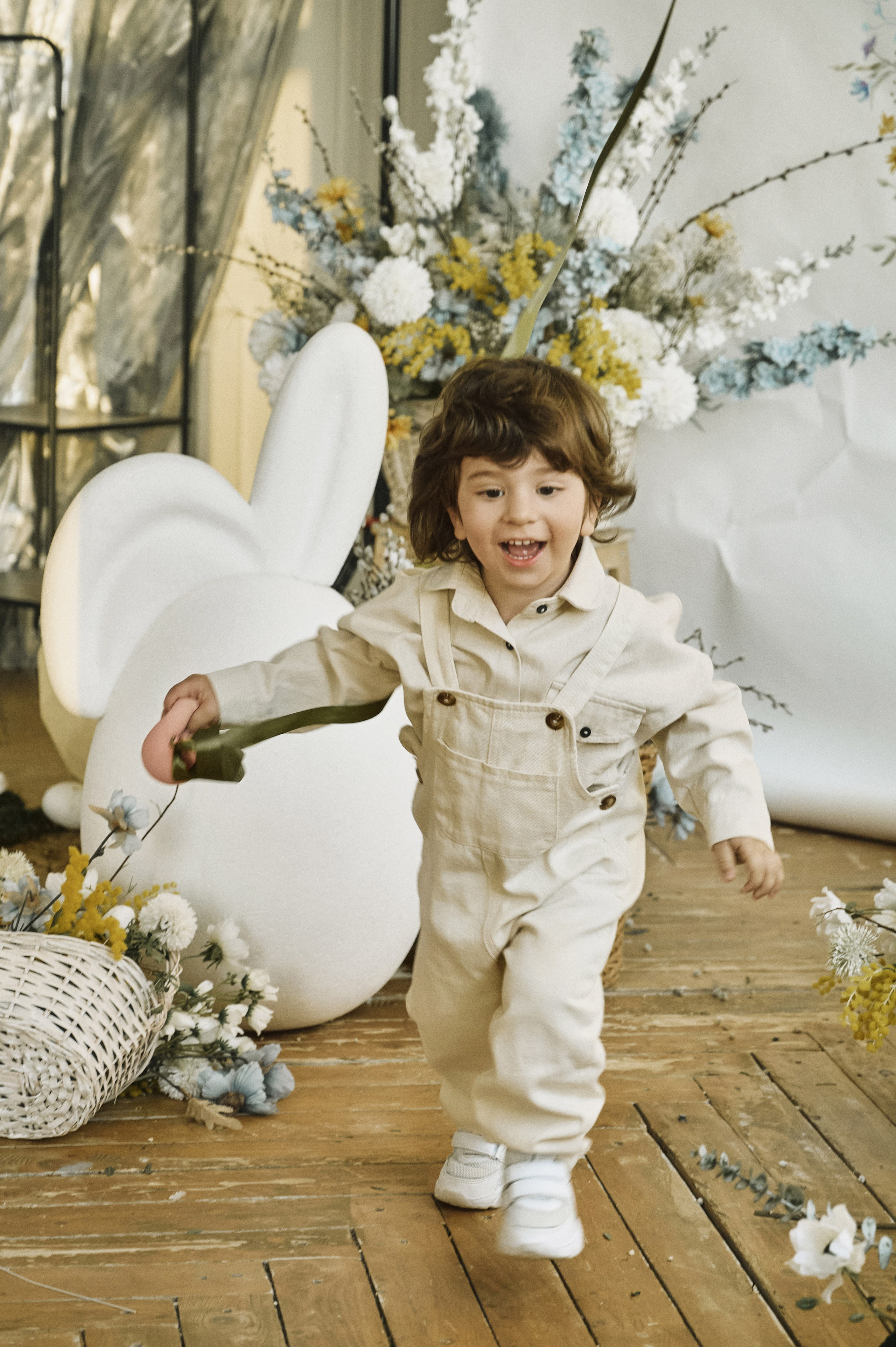 Семейный фотограф Евгения Кутоманова - семейные фотосессии в Самаре. Фотограф в Самаре Евгения Кутоманова. Индивидуальные, имиджевые и свадебные фотосессии