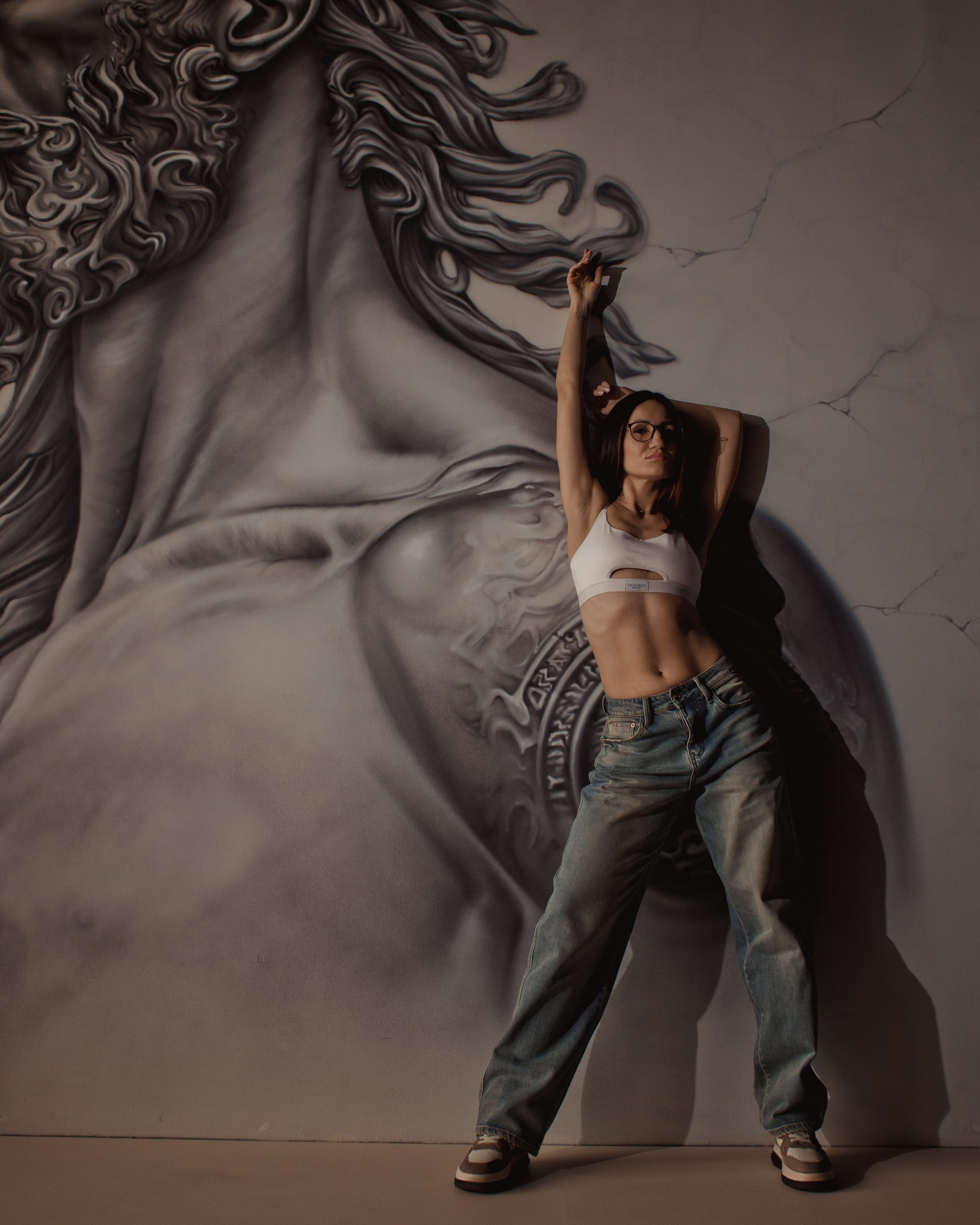 Фотосессия. Фотоагентство КИСЛОРОД