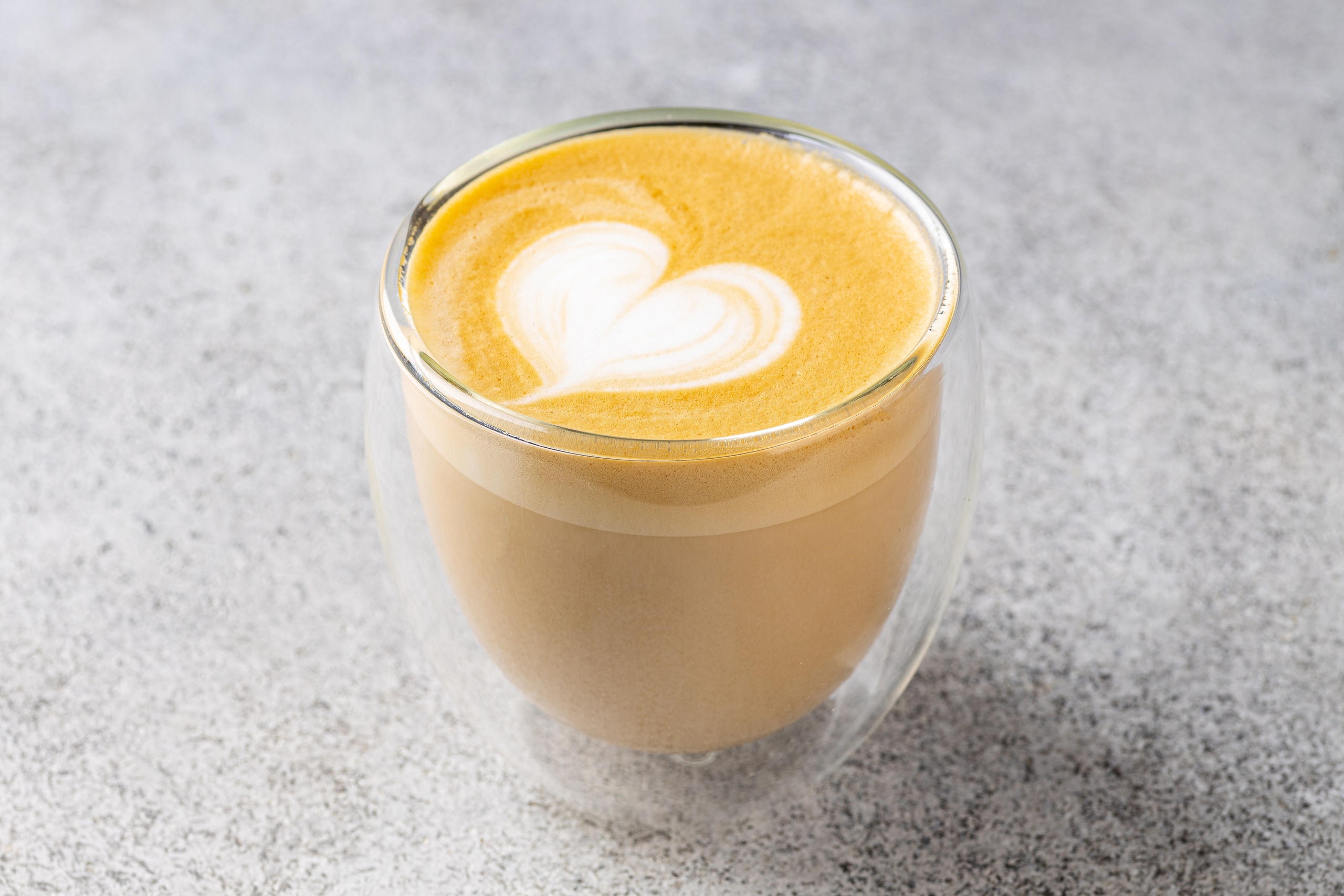 Съемка для доставки. Предметный фотограф Москва | Фуд-фотограф в Москве Елизавета Елизарова