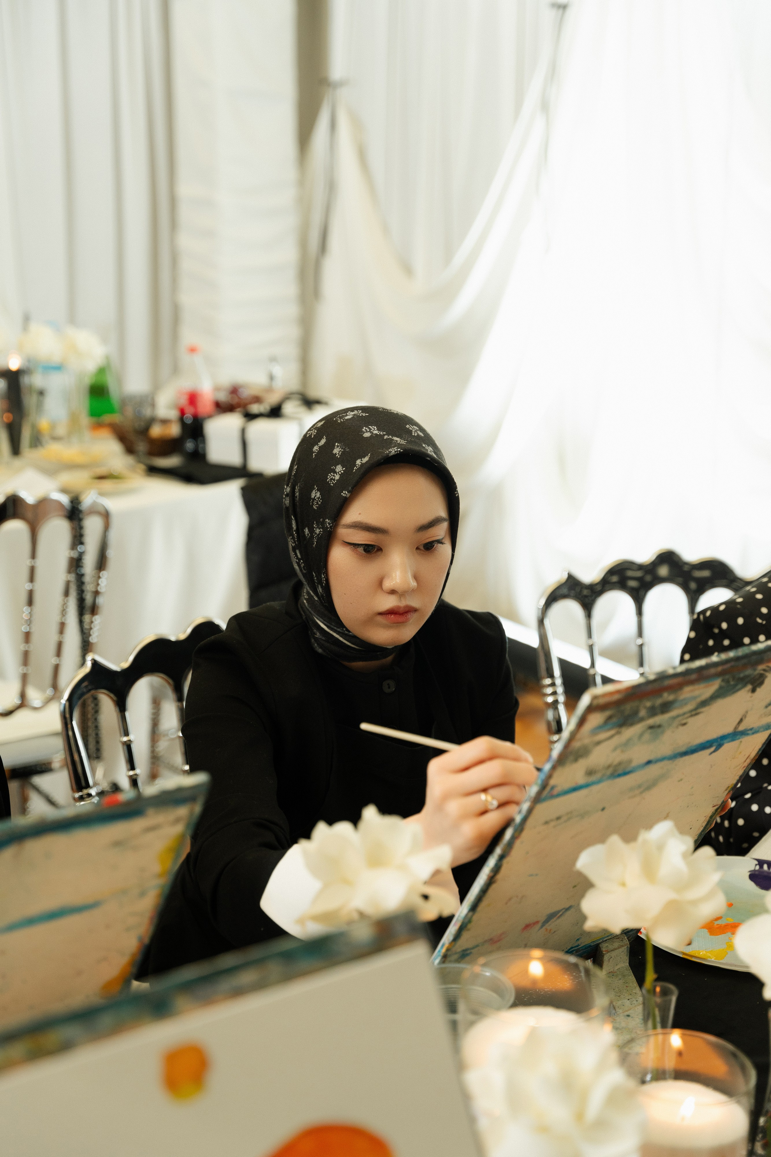 It's my new chapter. Репортажный фотограф Дмитрий Юрчук