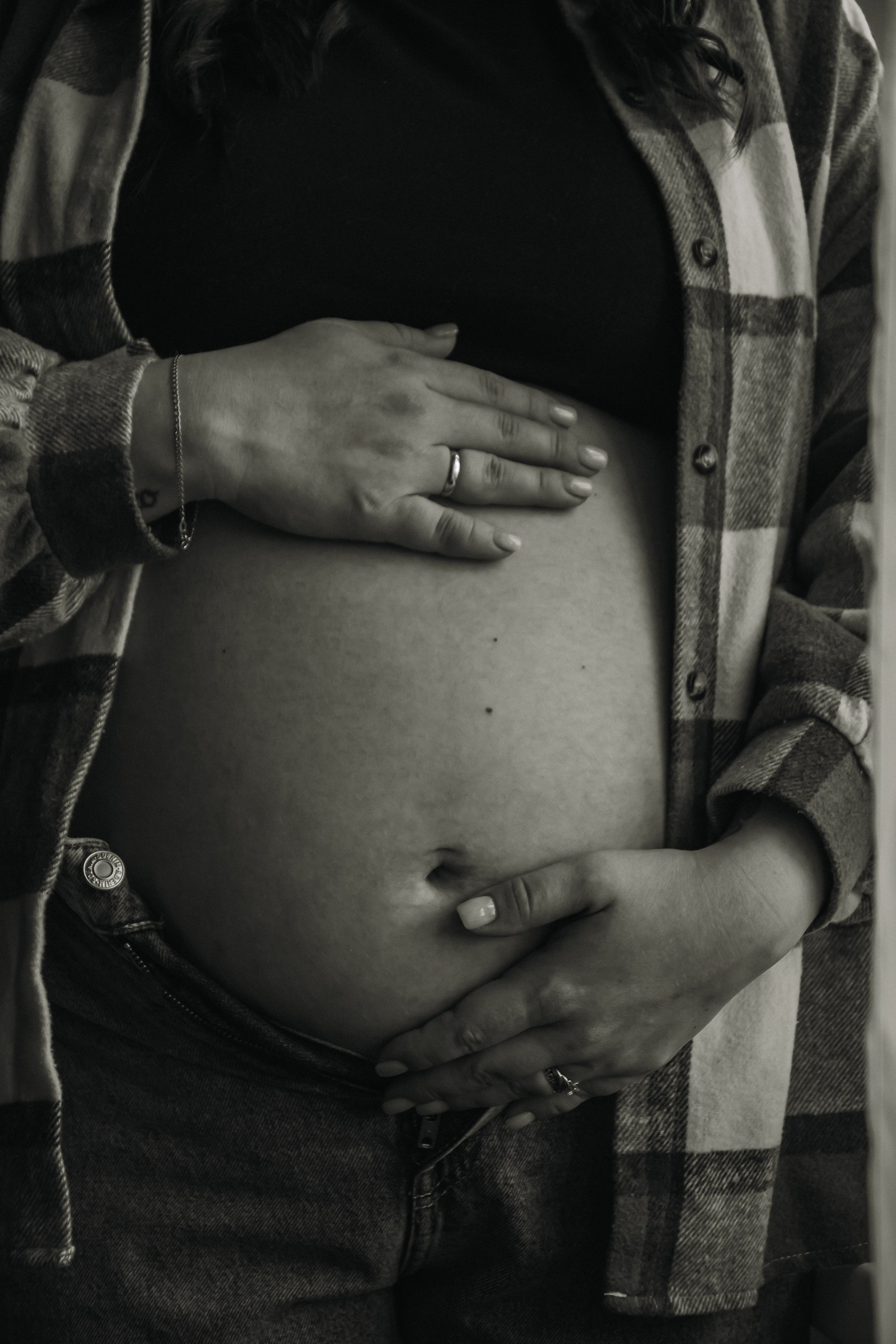 Николай и Анастасия. Фотограф в Дзержинске Наташа Баева