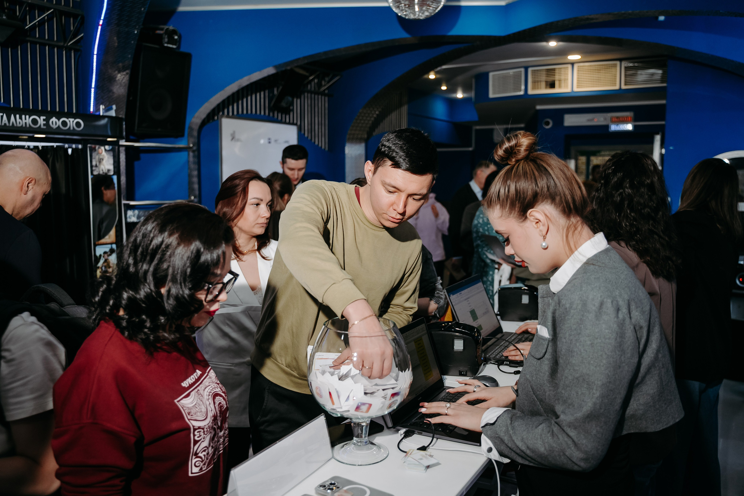 Чукотка_будущего_1.03.25. Репортажный и свадебный фотограф в Москве Рая Небогатова