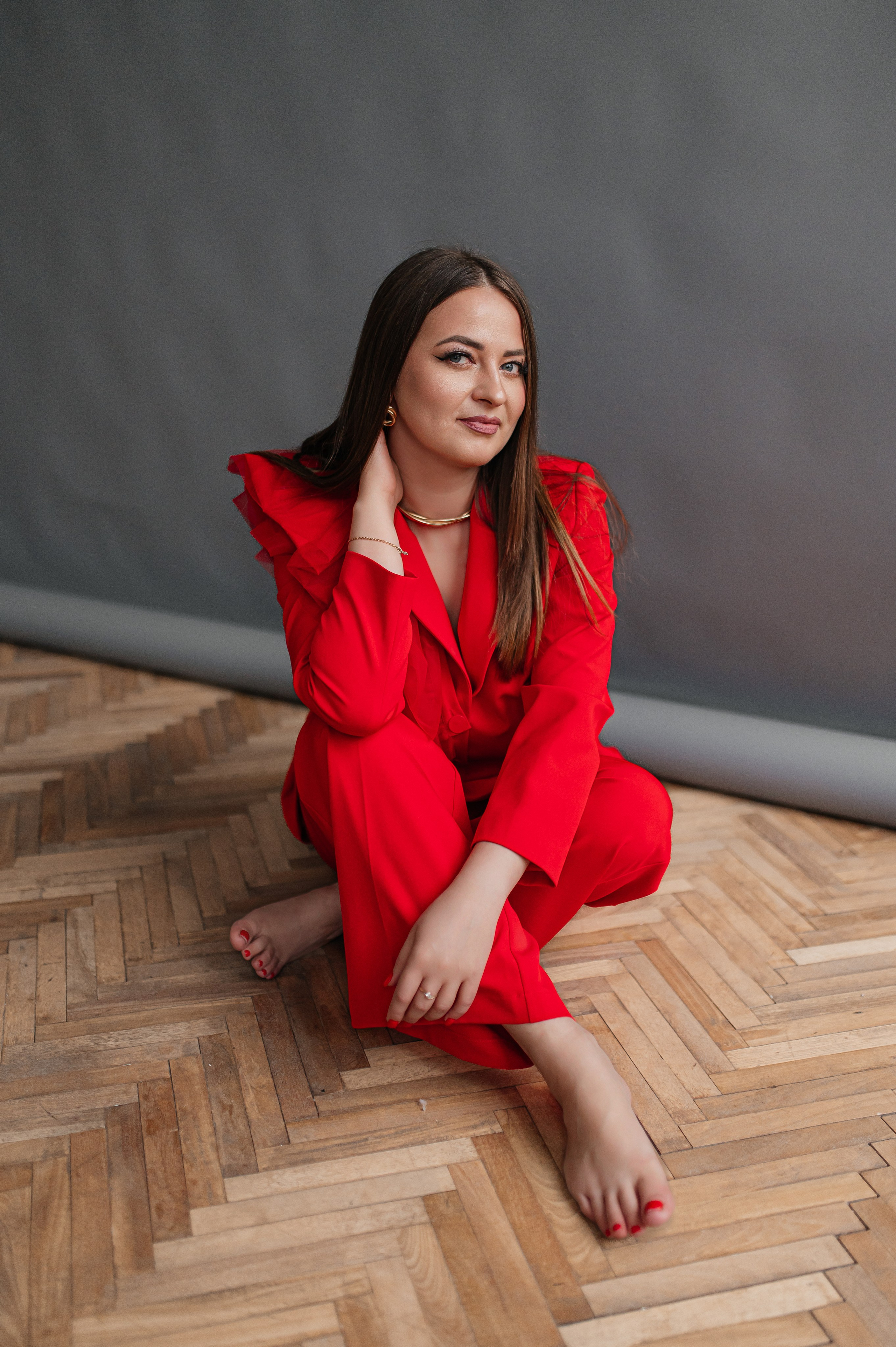 Ирина. Свадебный и семейный фотограф в город Курске Алина Гайдукова