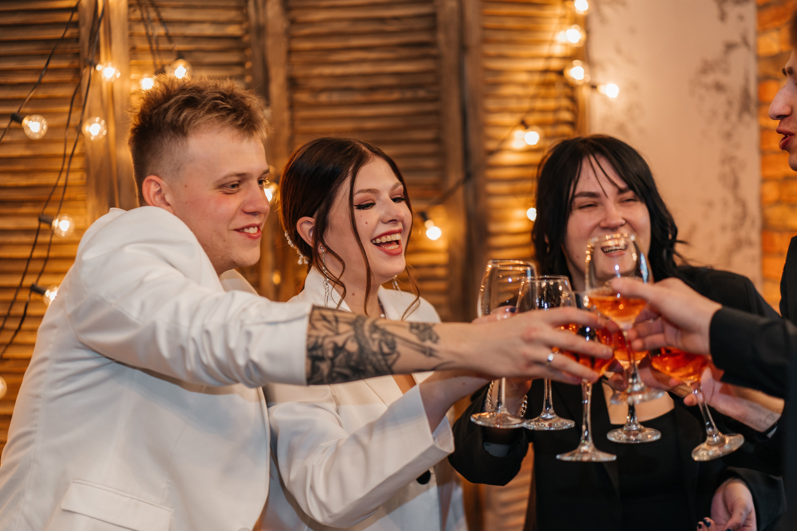 Дмитрий и Мария. СВАДЕБНЫЙ ФОТОГРАФ КРАСНОДАР