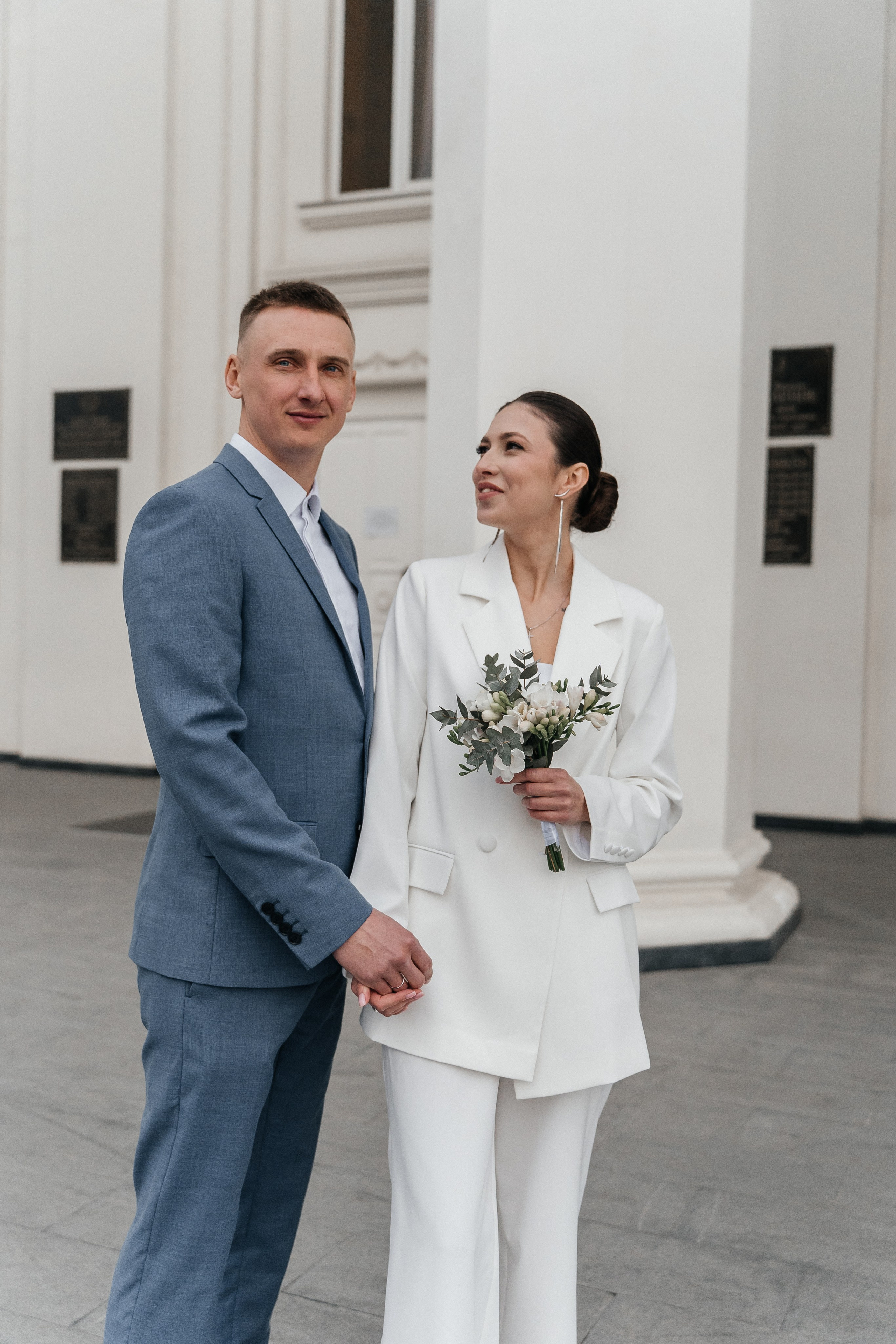 Михаил и Екатерина. СВАДЕБНЫЙ ФОТОГРАФ КРАСНОДАР