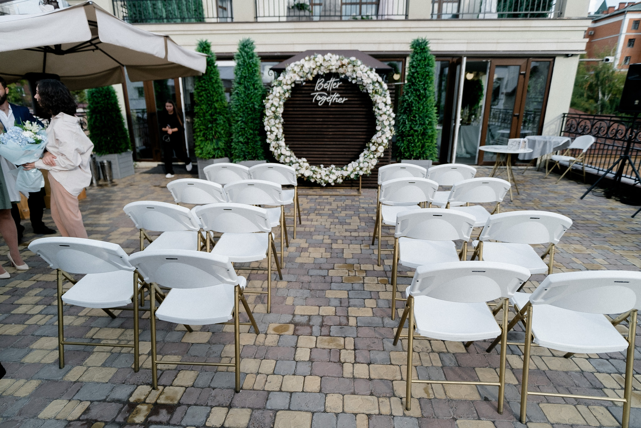 Рамиль & Джамиля. Свадебный и семейный фотограф в Казани и Зеленодольске Ланочкин Илья