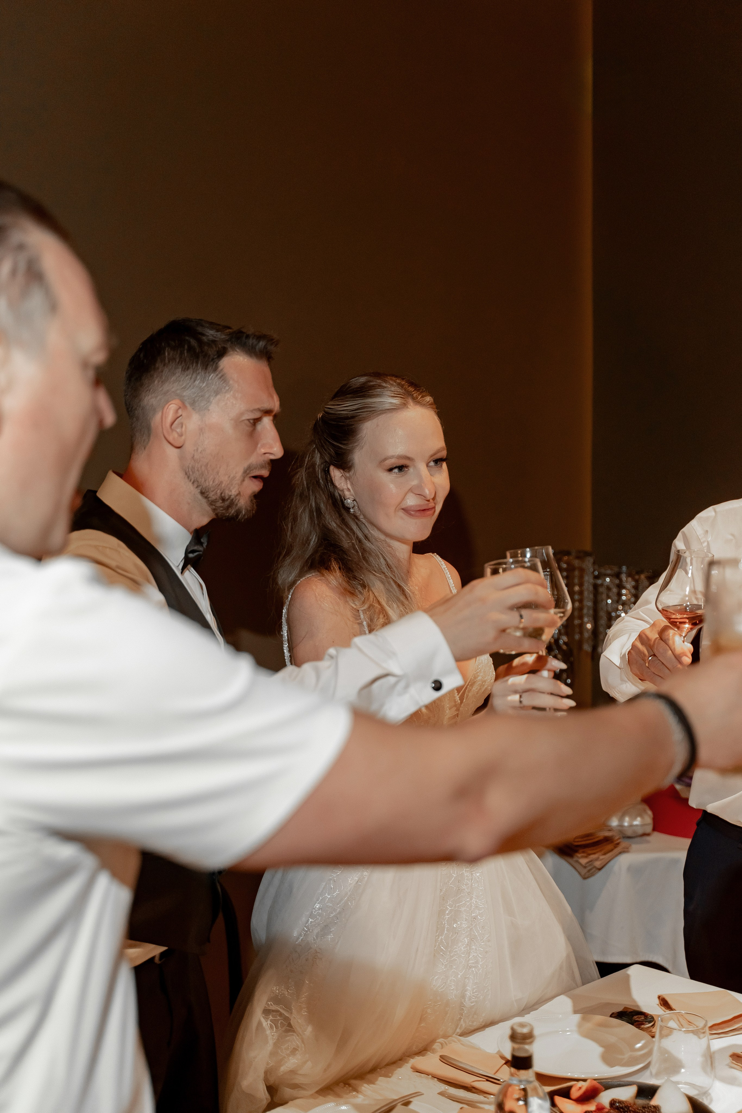 Артём и Евгения. Карпенко Марина свадебный и семейный фотограф Анапа, Краснодар, Геленджик, Сочи, Темрюк