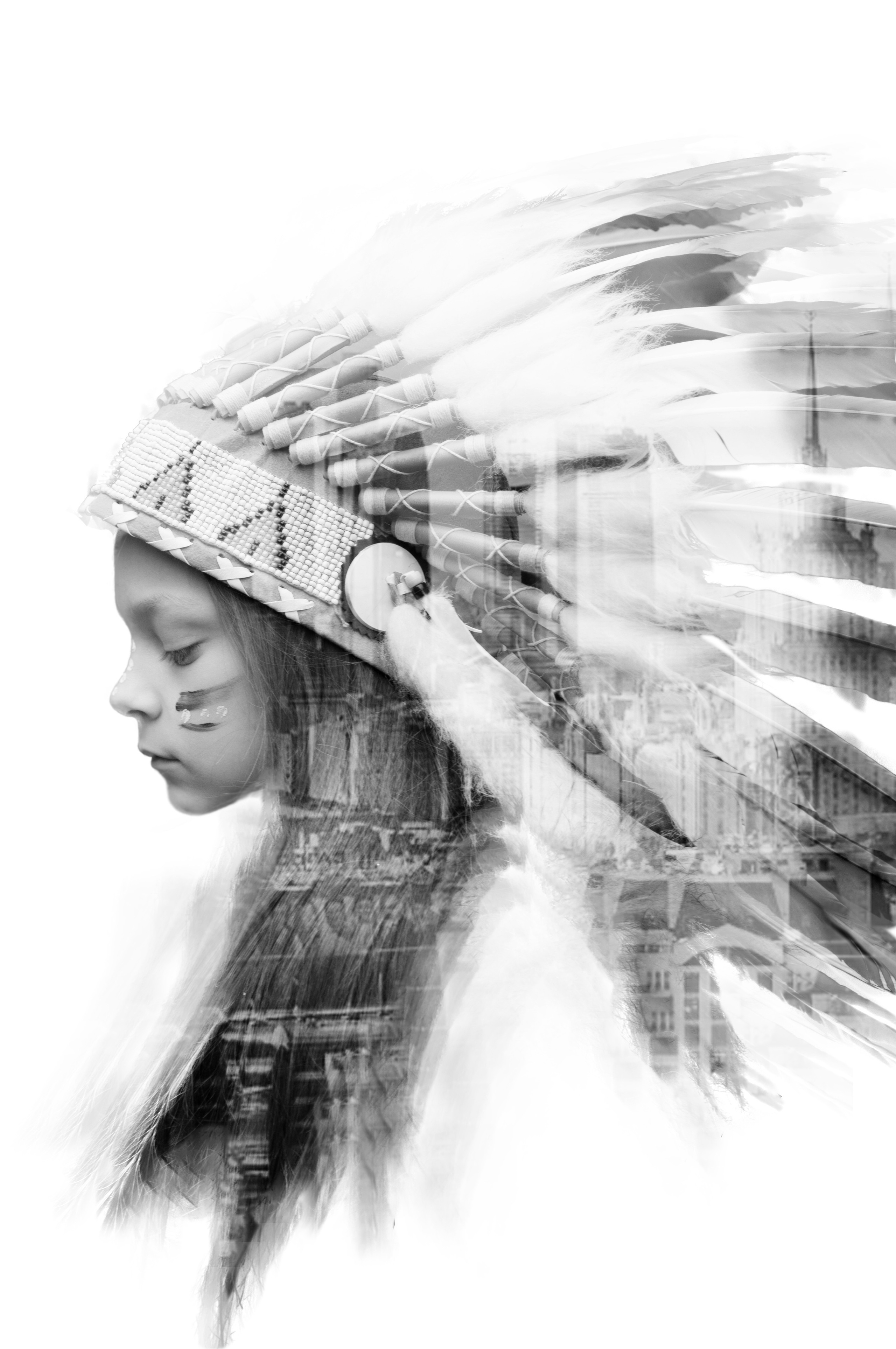 Фотограф-видеограф в Москве Катерина Веневская