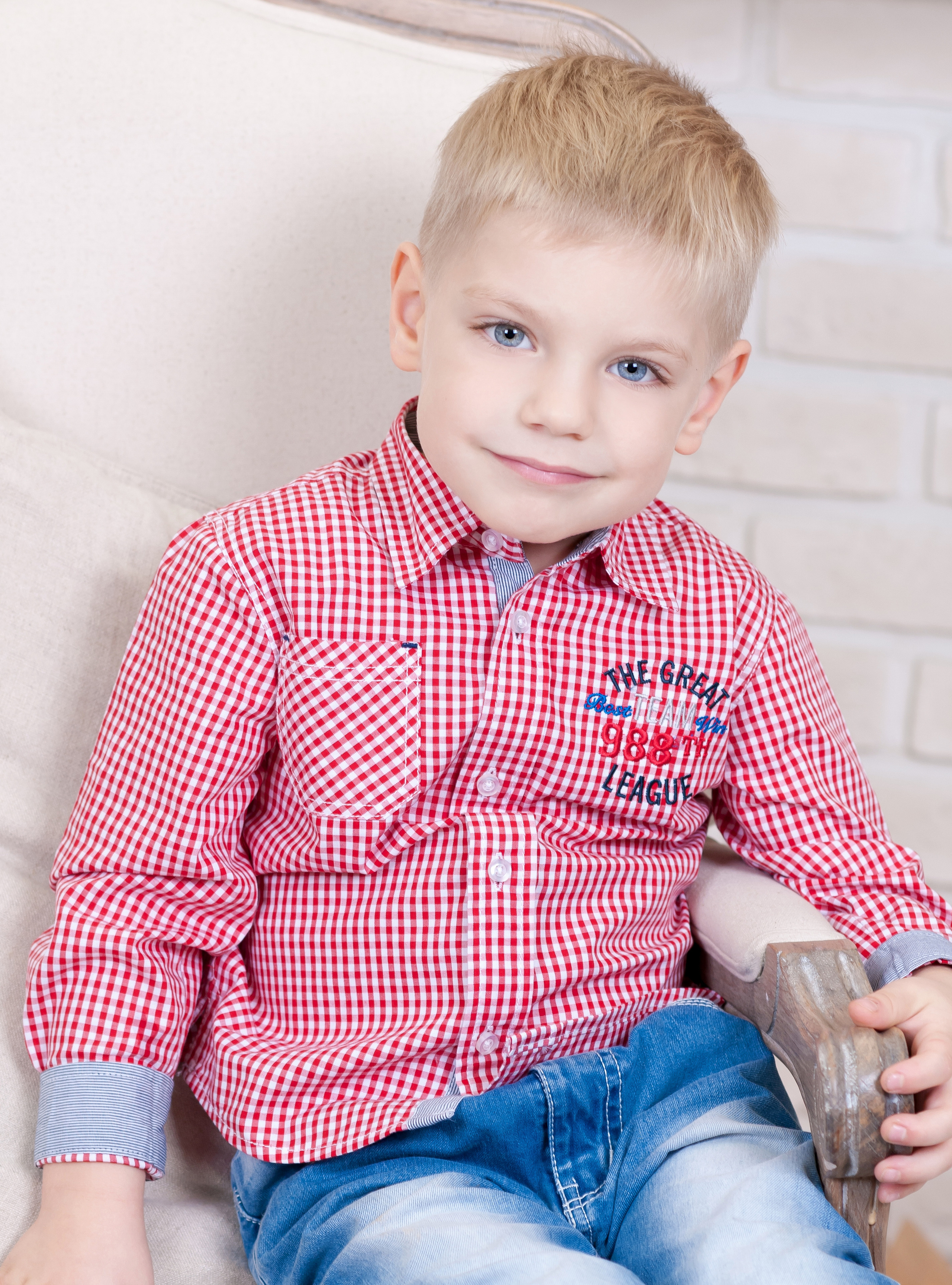 Happy families. Фотограф-видеограф в Москве Катерина Веневская