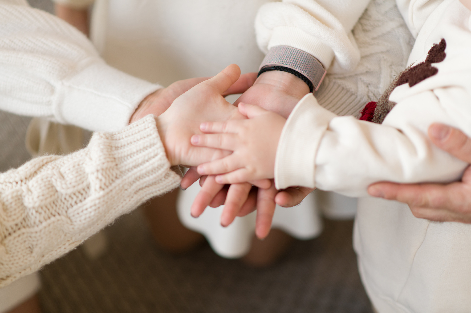 HappyNewYear 20/1. Фотограф-видеограф в Москве Катерина Веневская