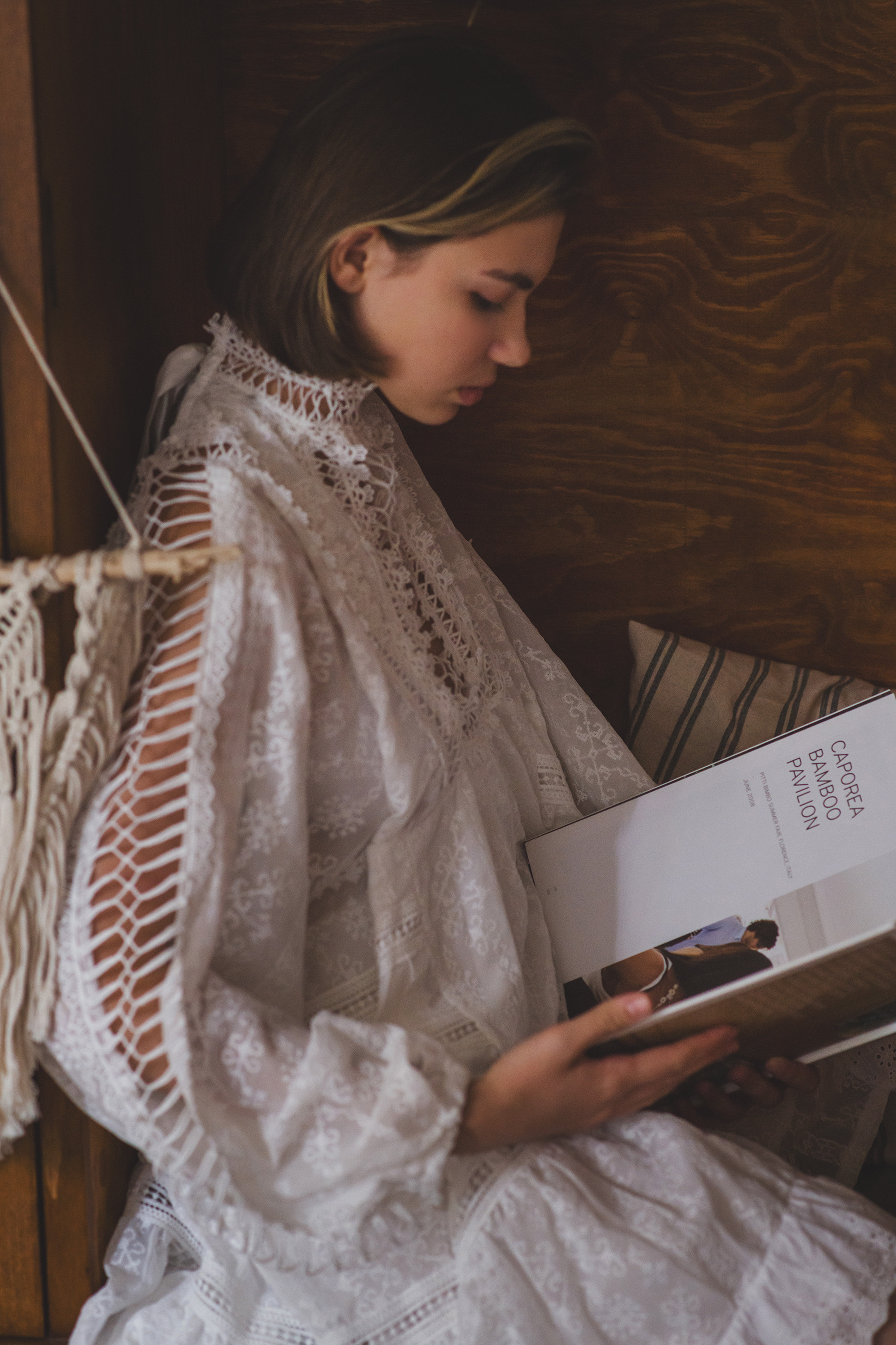 Фотосессия на день рождения green dacha. Фотограф-видеограф в Москве Катерина Веневская