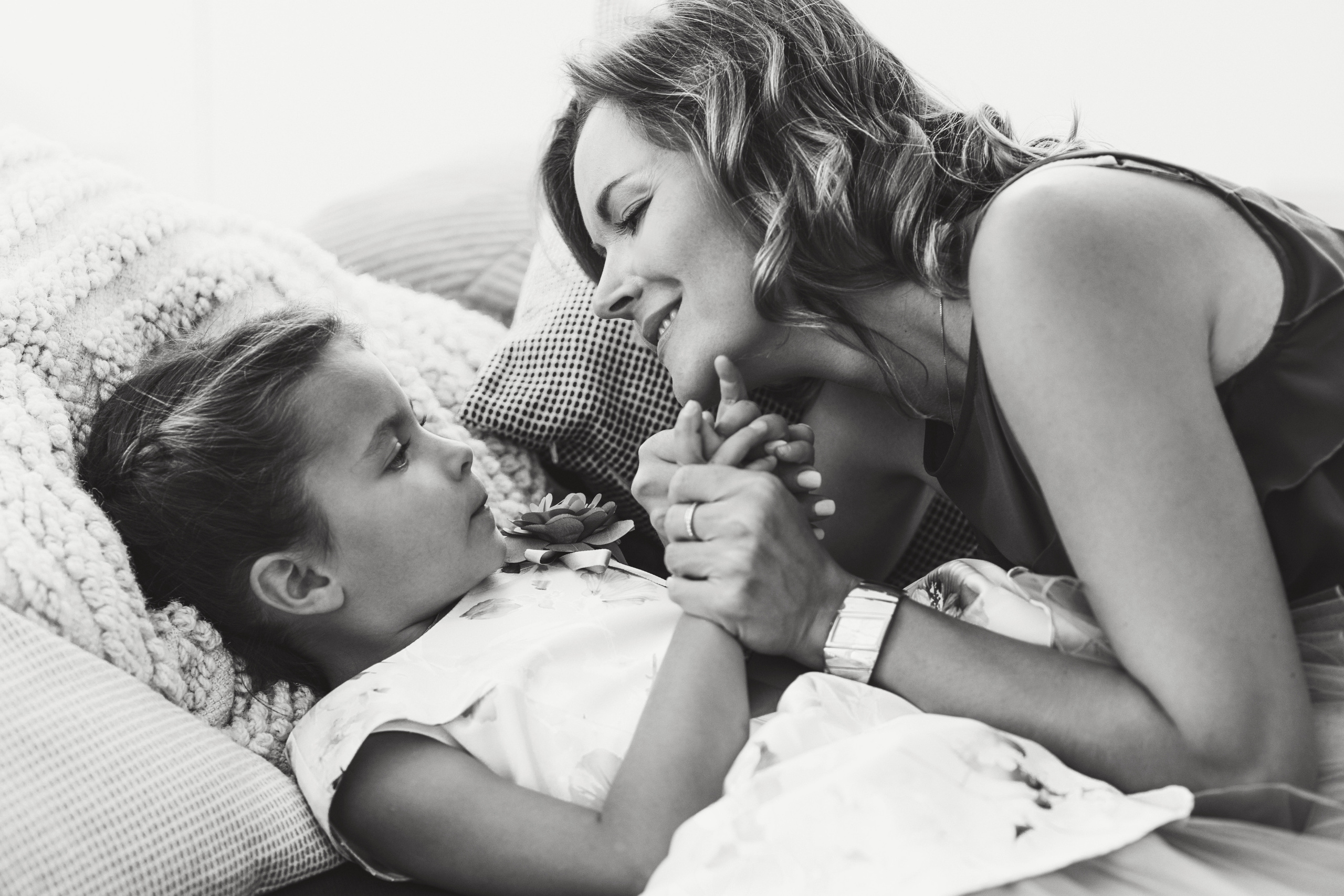 Family. Фотограф-видеограф в Москве Катерина Веневская