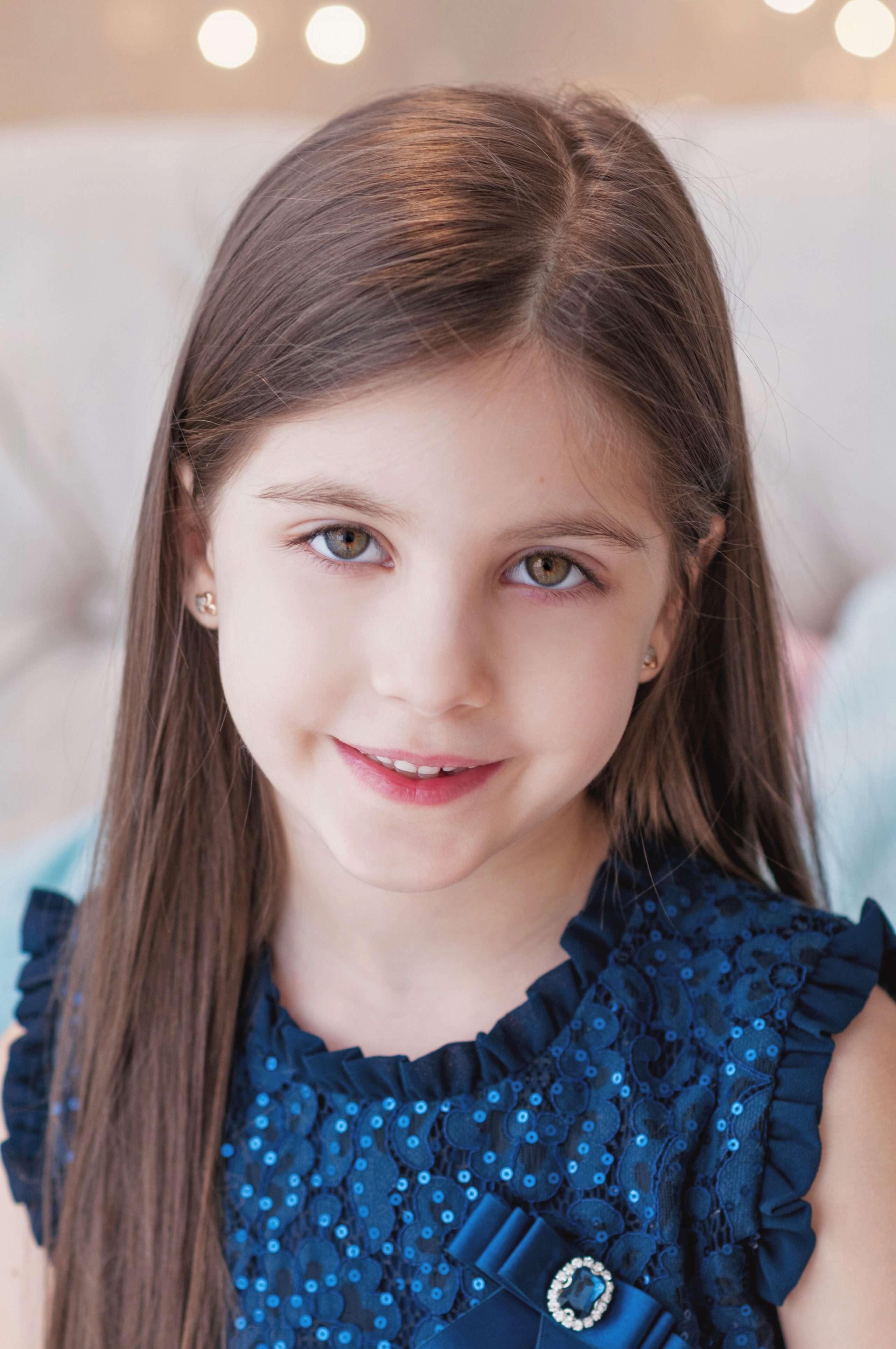 Портреты. Фотограф-видеограф в Москве Катерина Веневская