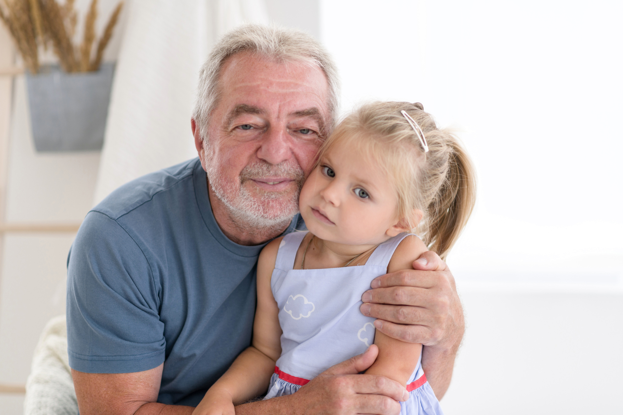 Family. Фотограф-видеограф в Москве Катерина Веневская
