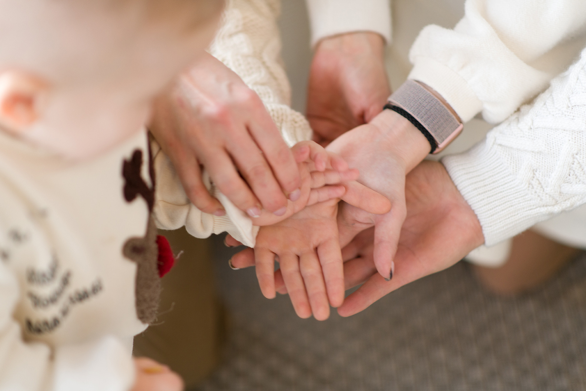 HappyNewYear 20/1. Фотограф-видеограф в Москве Катерина Веневская