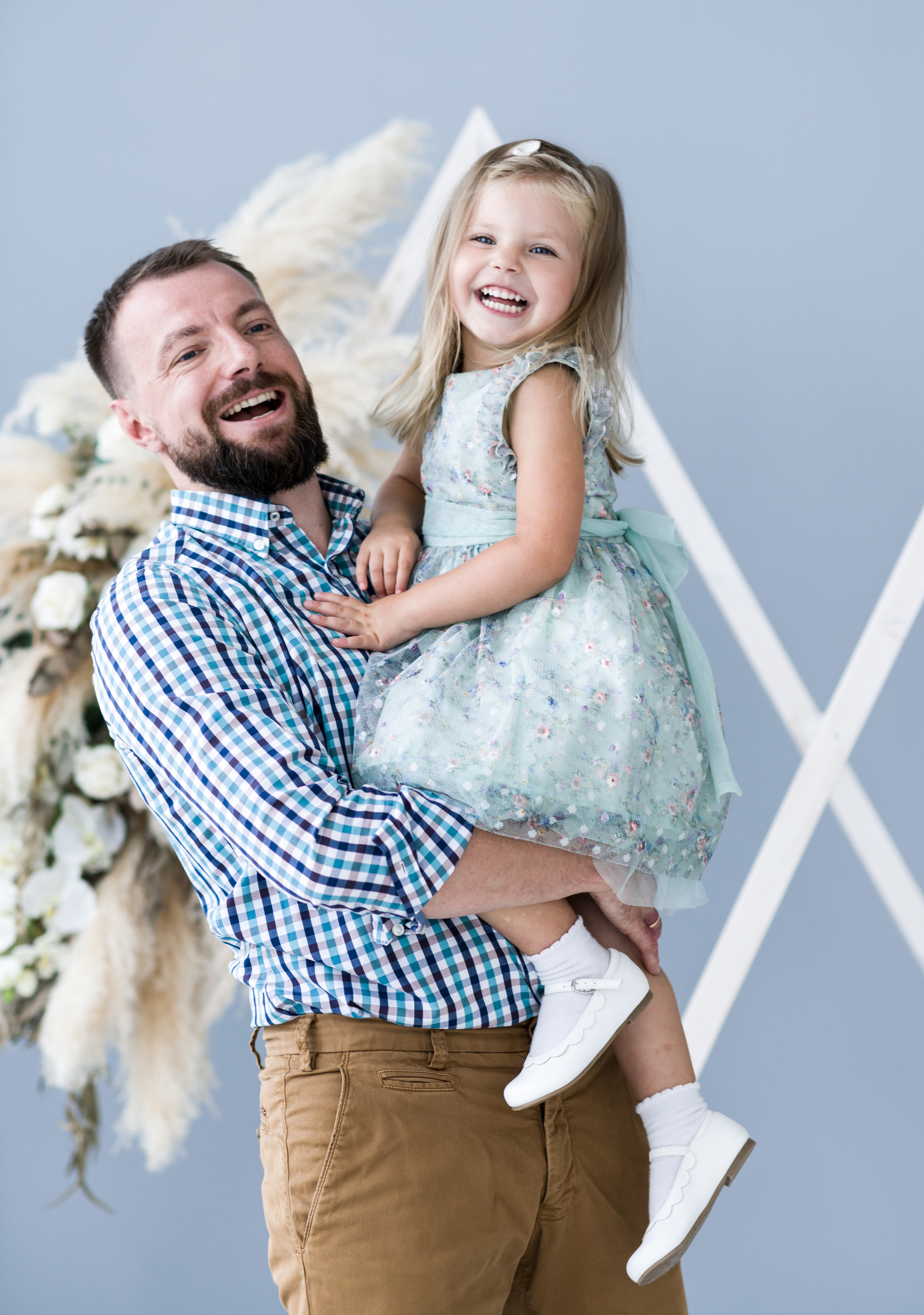 Фотограф-видеограф в Москве Катерина Веневская