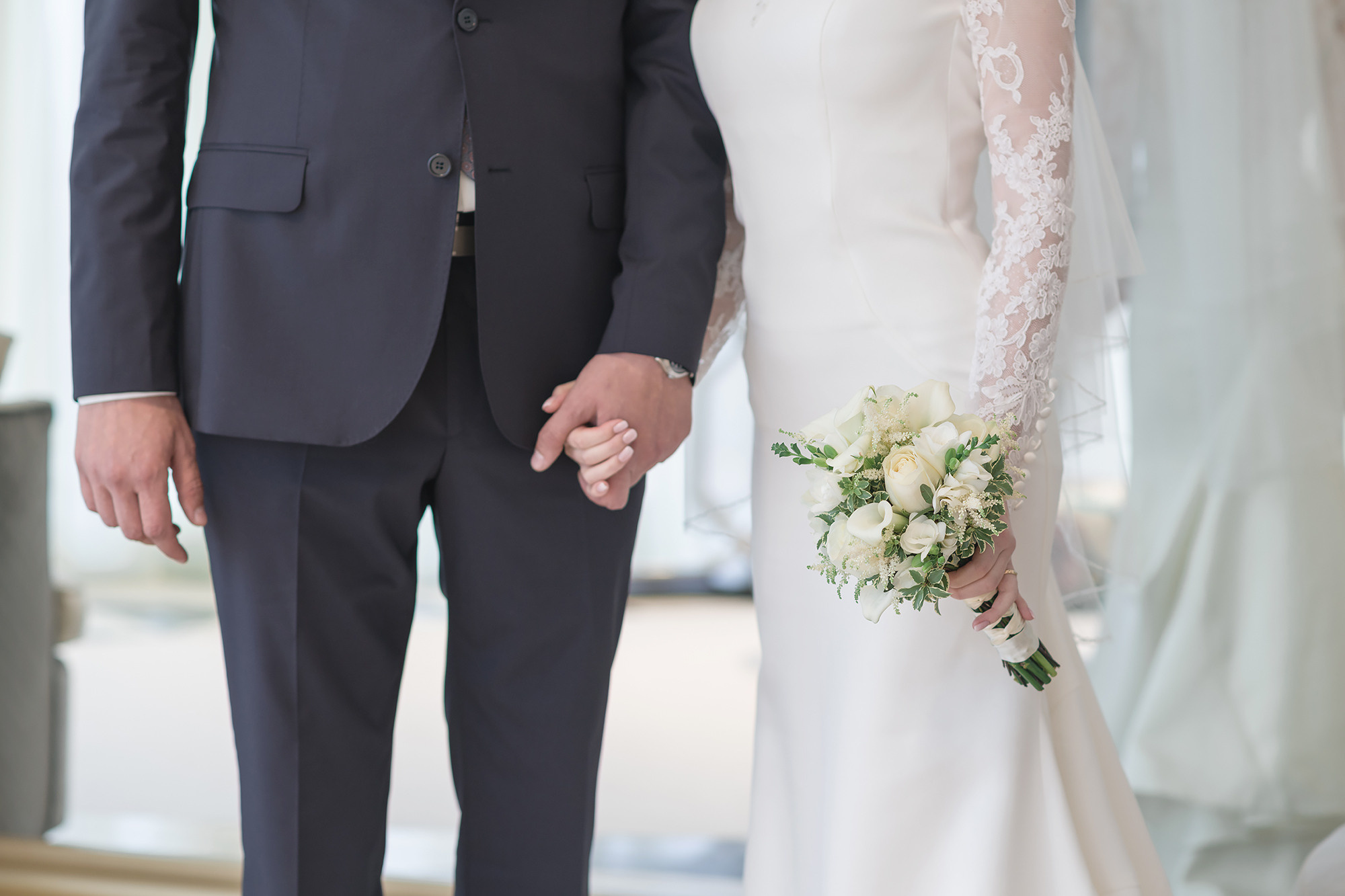 10.08.2019. Фотограф-видеограф в Москве Катерина Веневская