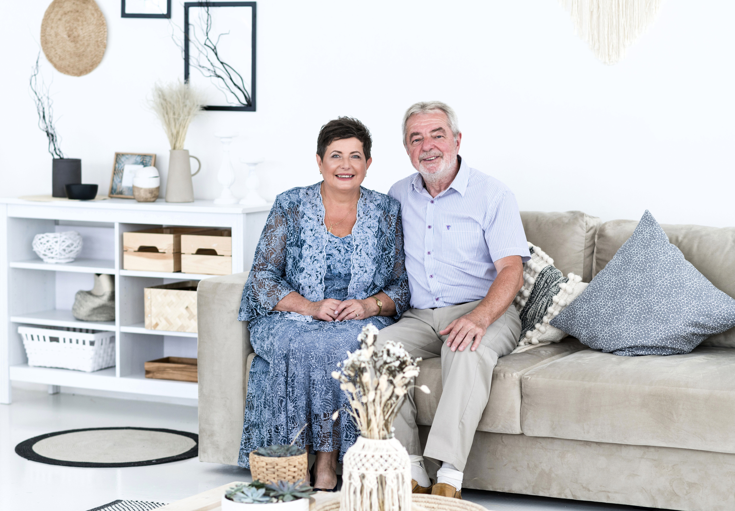 Family. Фотограф-видеограф в Москве Катерина Веневская