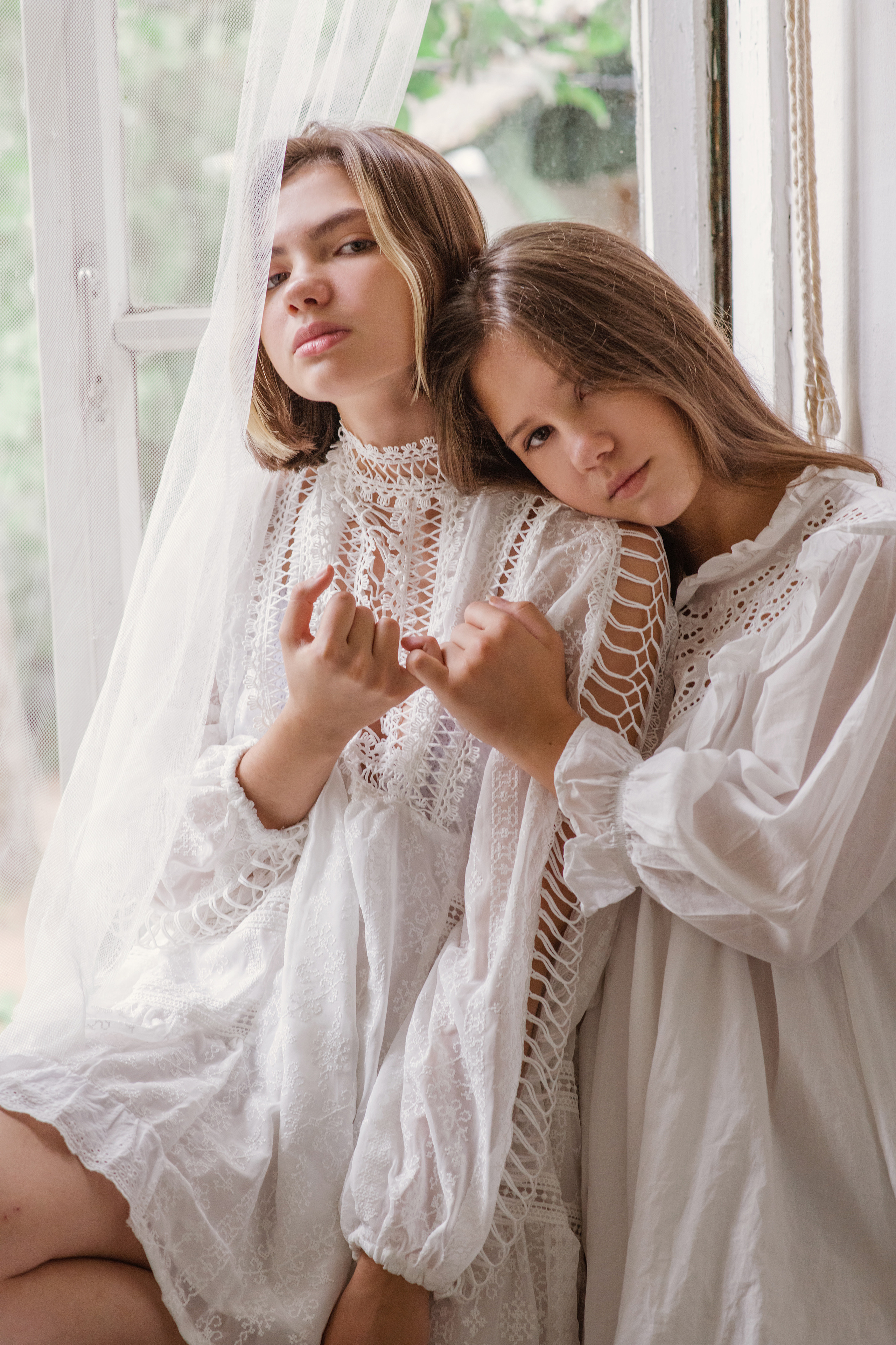 Фотосессия на день рождения green dacha. Фотограф-видеограф в Москве Катерина Веневская