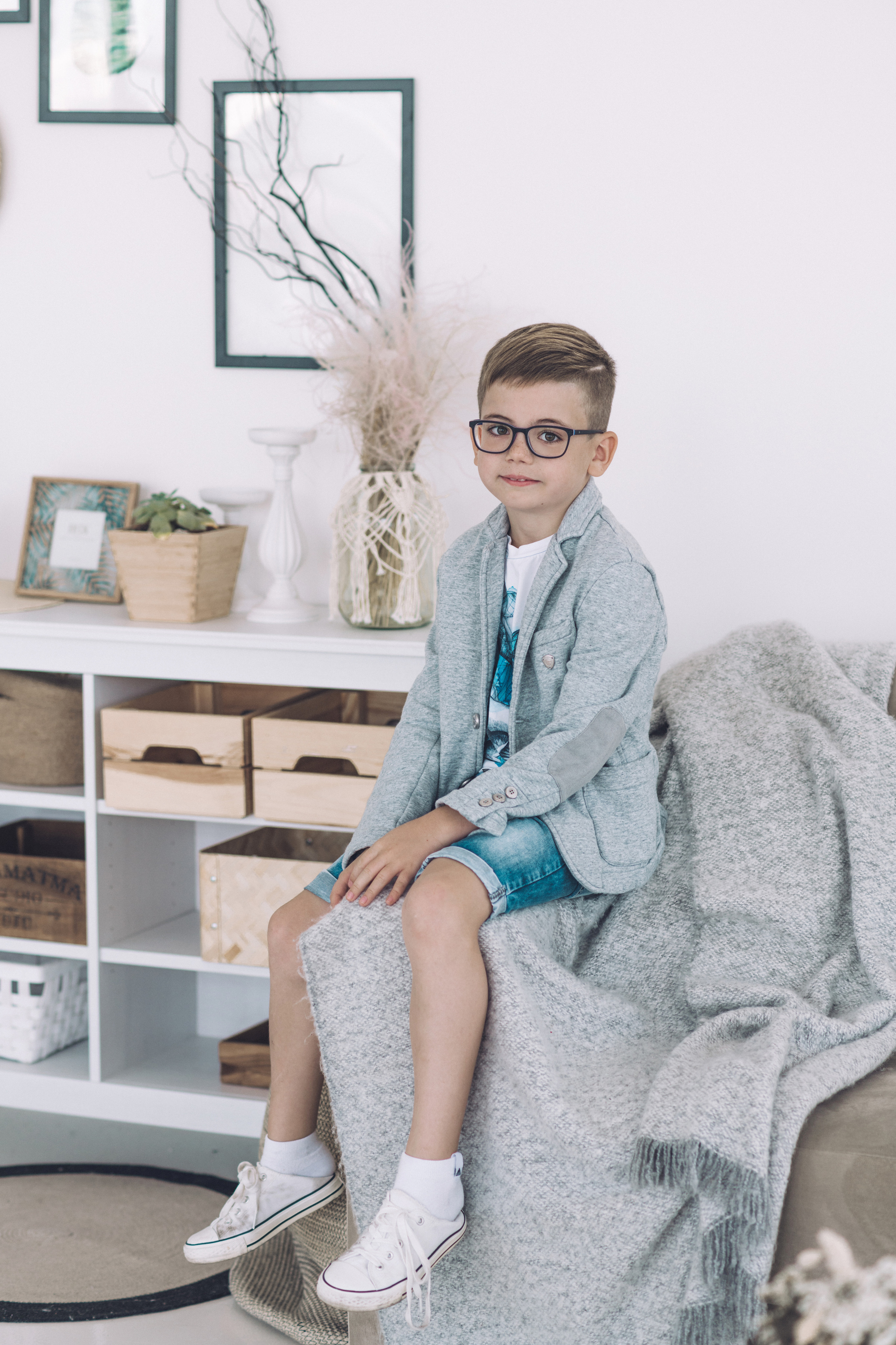 Фотограф-видеограф в Москве Катерина Веневская