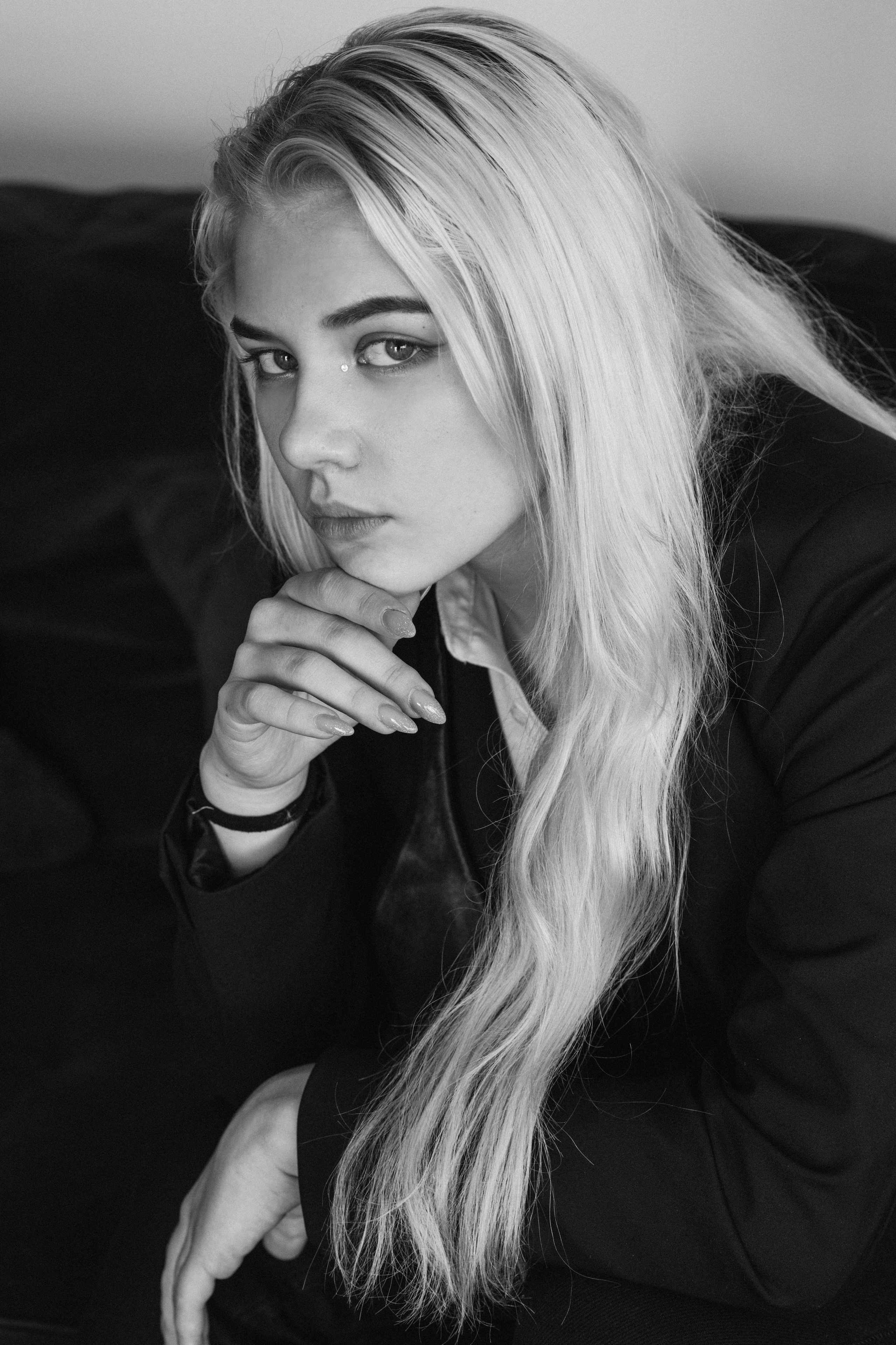 Фотосессия на день рождения МОСКВА-СИТИ. Фотограф-видеограф в Москве Катерина Веневская