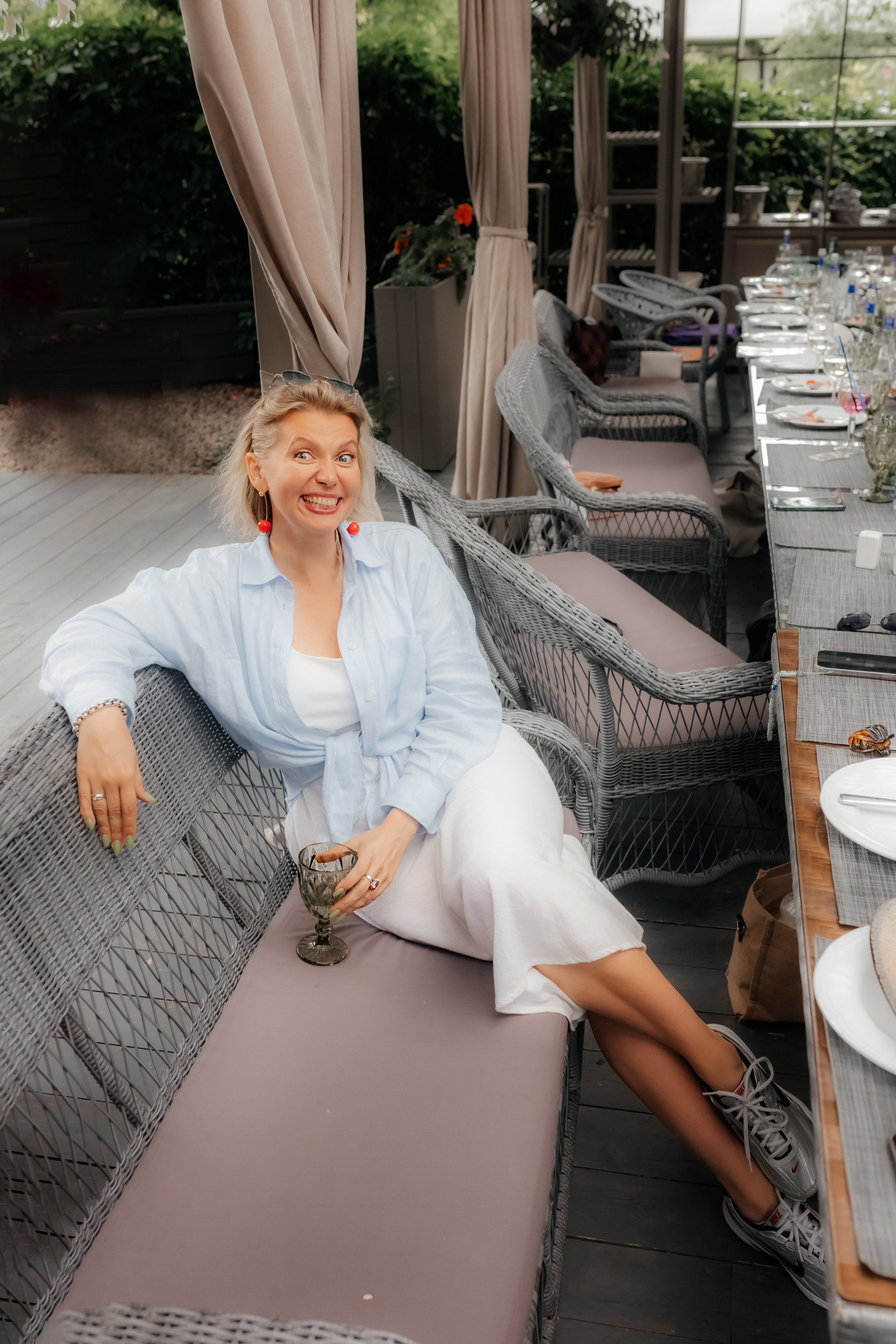 Елена Ти. Съемка Таинств Крещения Венчания, детские и семейные съемки в Пензе