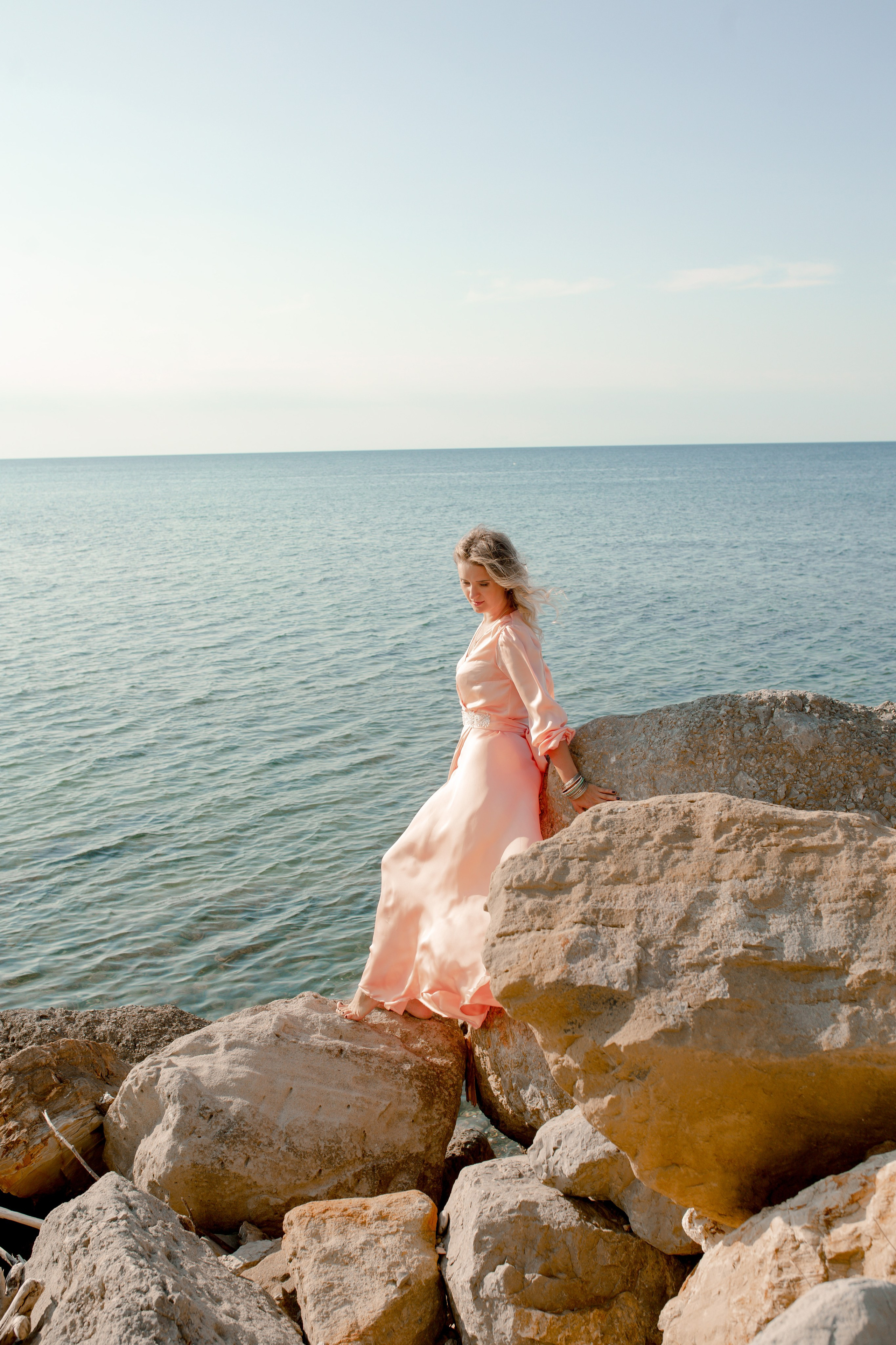 Юлия, Алексей, Аня и Лиза. Фотограф в Геленджике, Архипо-Осиповке, Абрау-Дюрсо, Кринице Виктория
