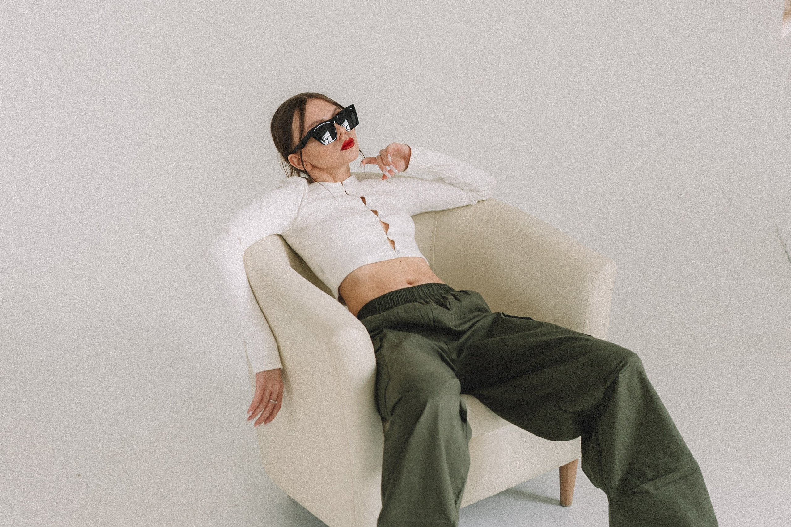 PrettyGirl. Фотограф в Анапе Муратова Анна