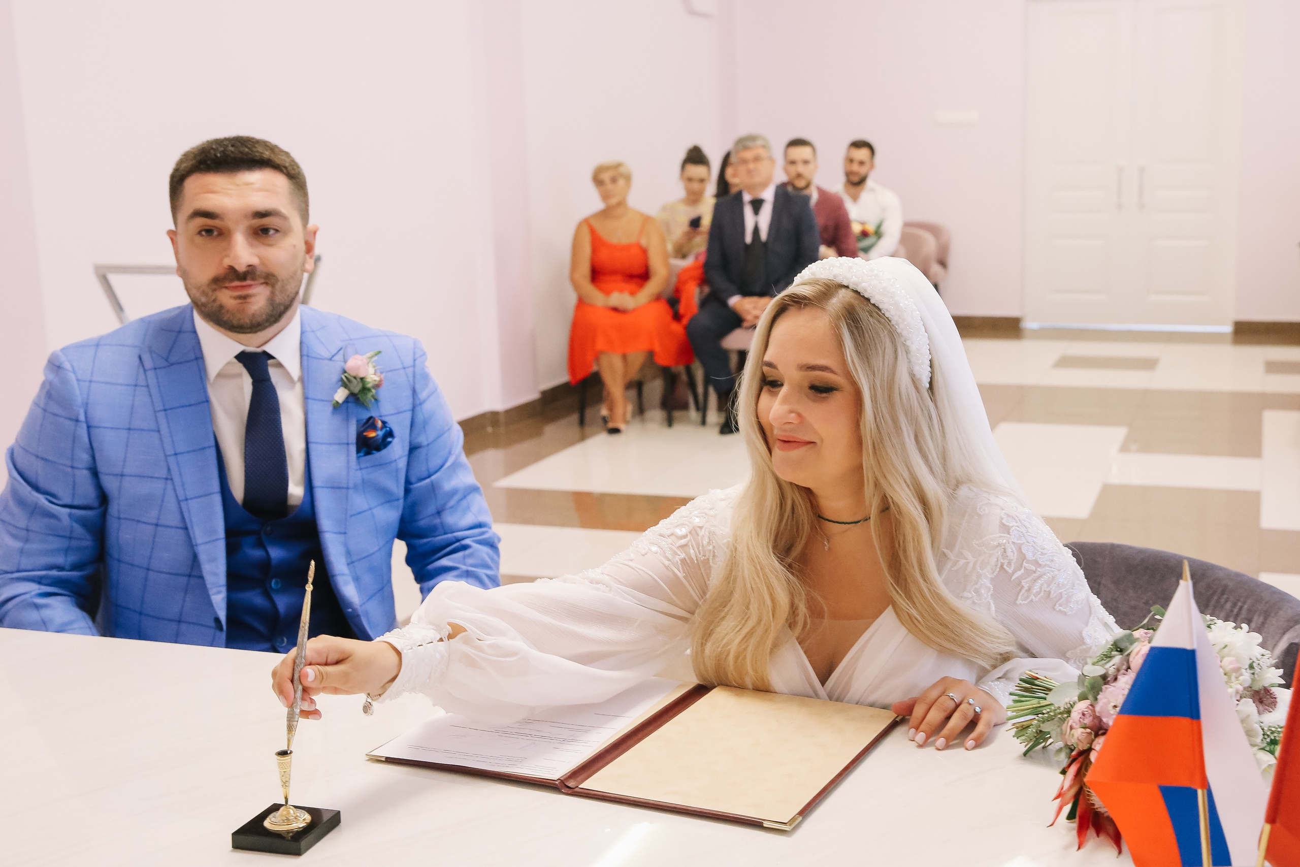 Сандро и Татьяна Swissotel Красные Холмы. Фотограф и видеограф Анна Домашенко